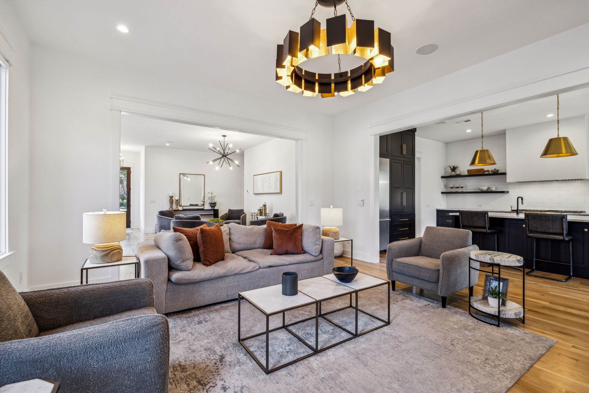 Middle Tennessee Properties 4 1514 Tyne Blvd