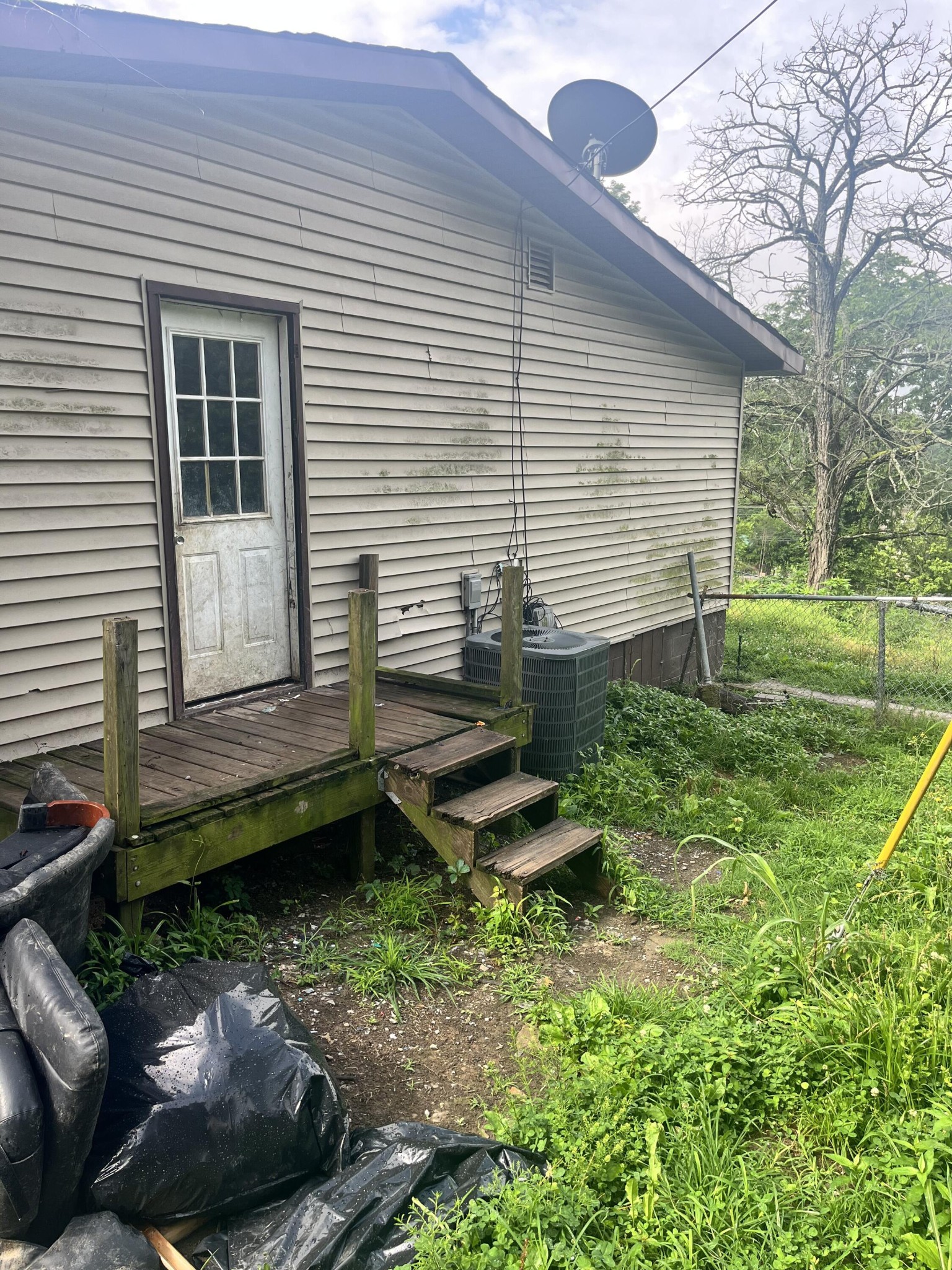 4695 Sparta PIKE