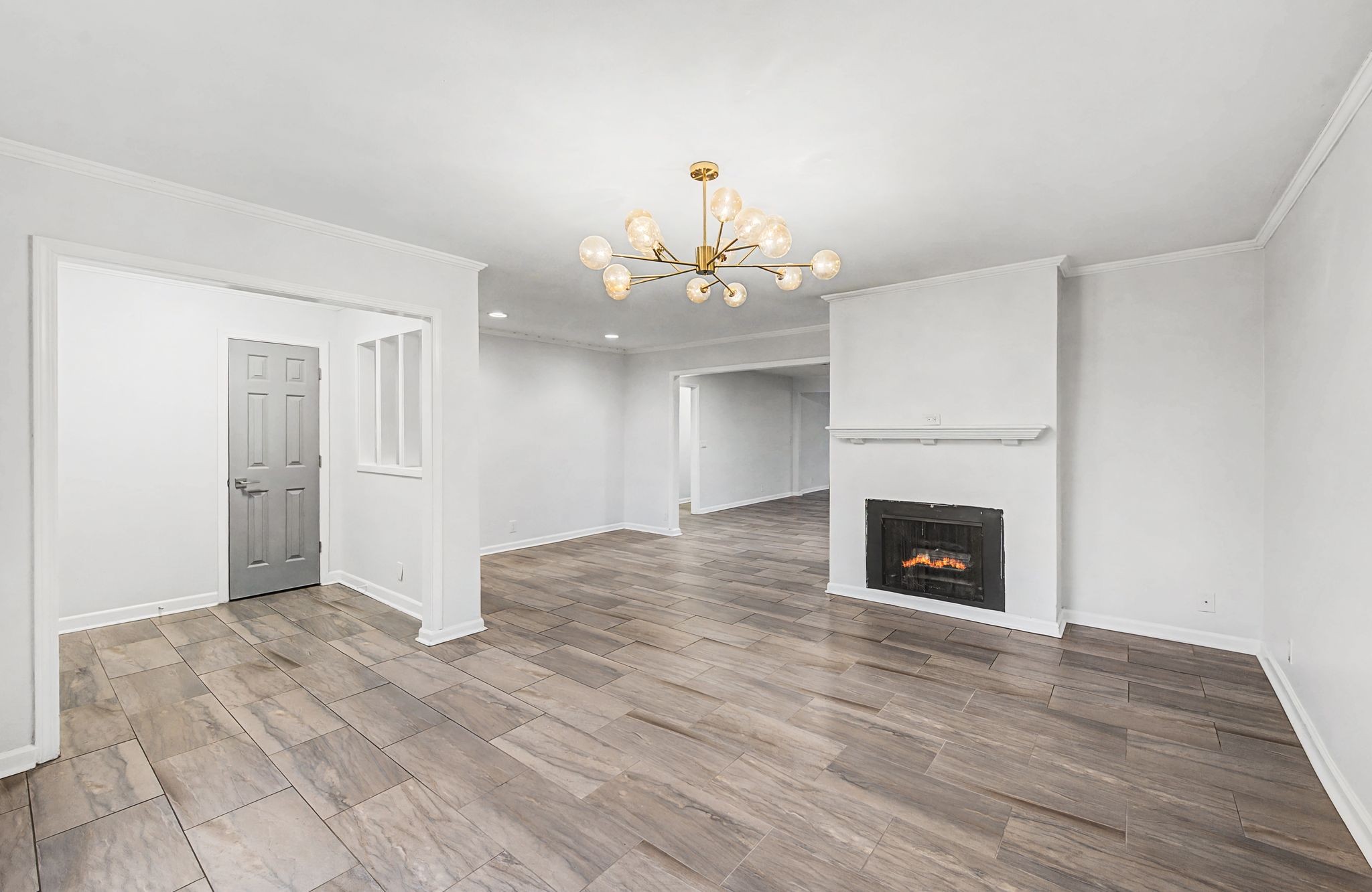 8300 Sawyer Brown Rd H301