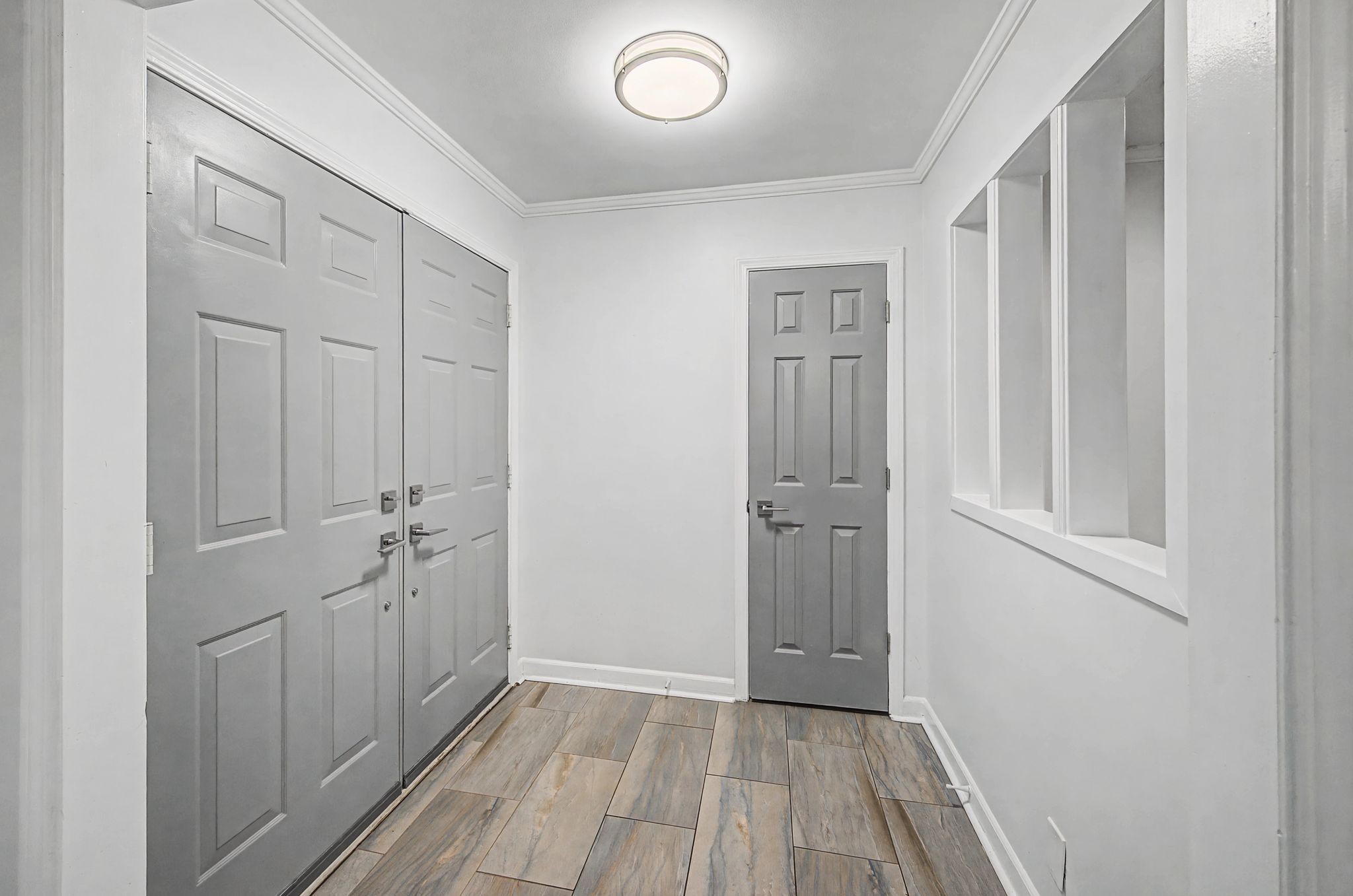 8300 Sawyer Brown Rd H301