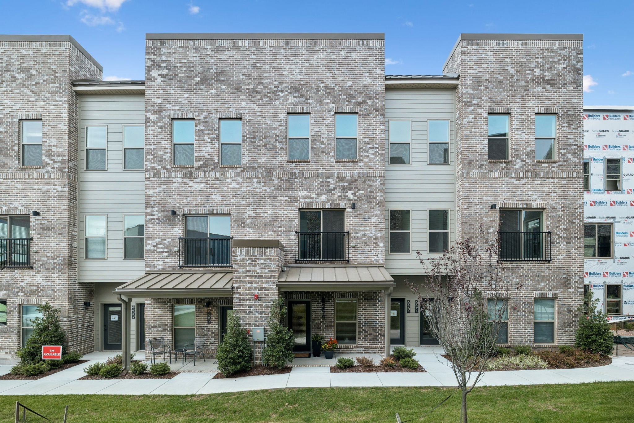 227 Folsom Pass 227A