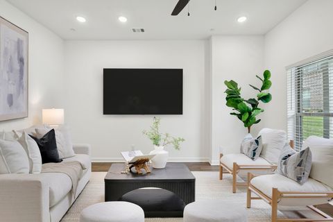 227 Folsom Pass 227A Spring Hill TN 37174