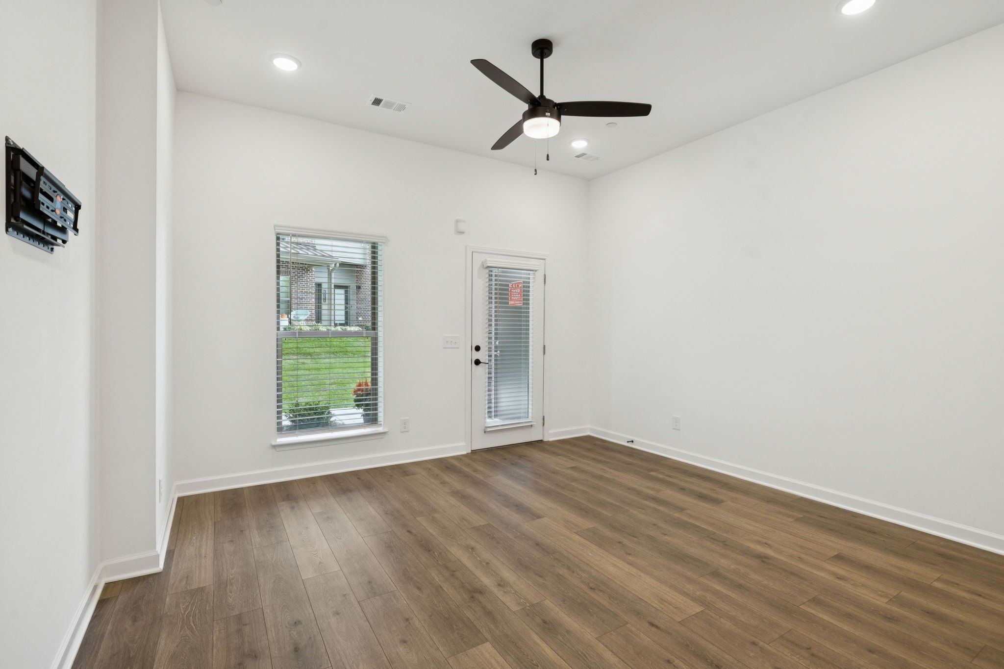 227 Folsom Pass 227A