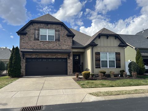 3505 Chianti Cir Murfreesboro TN 37129