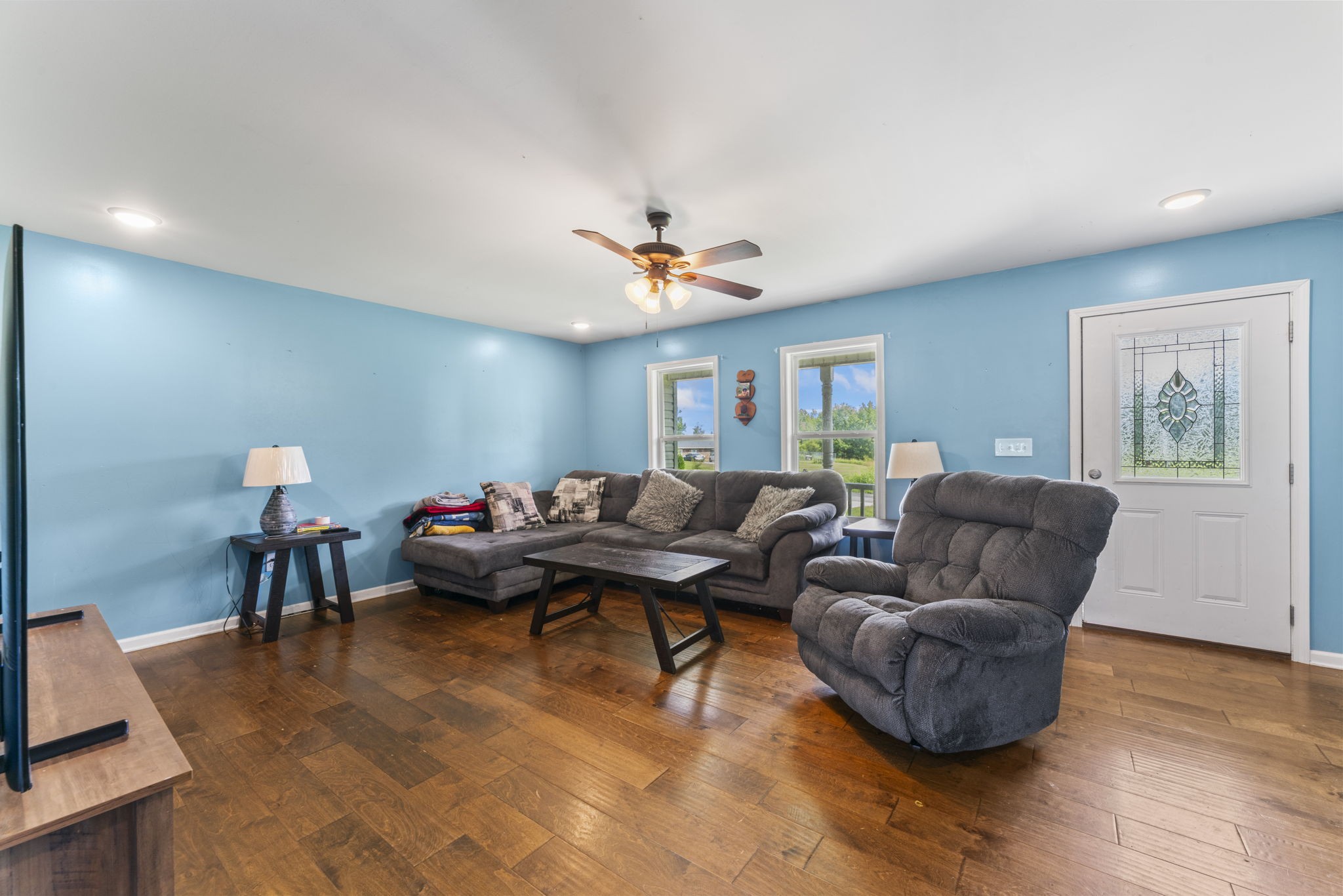 1112 Dugout Rd