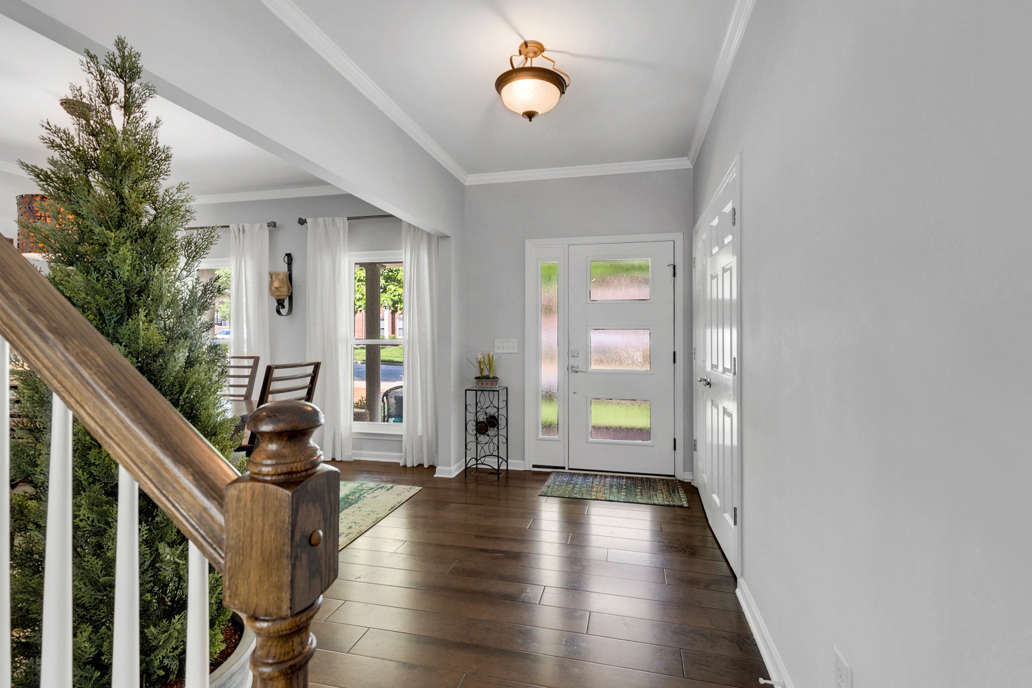 1154 Olde Cameron Ln