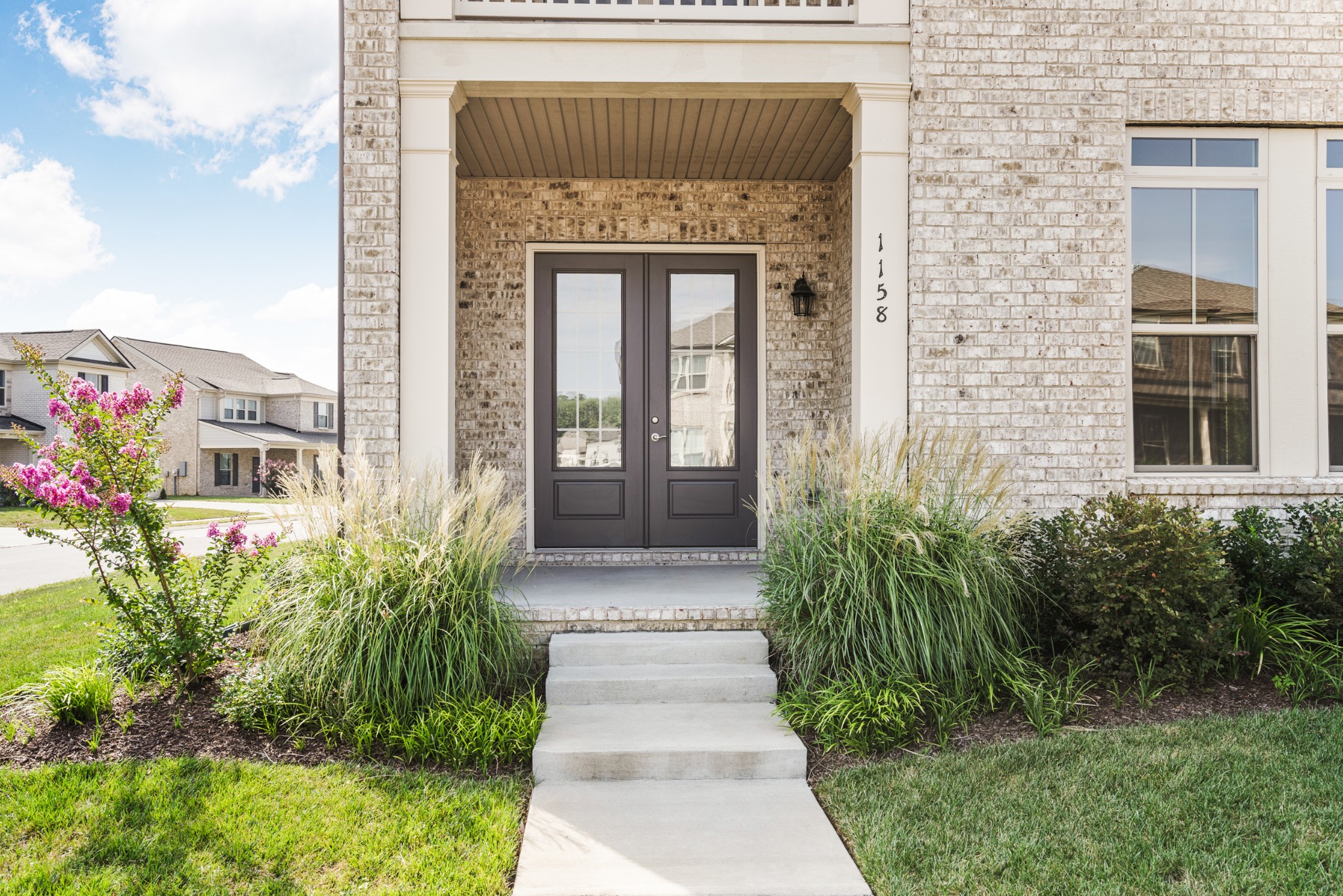 1158 Carlisle Pl