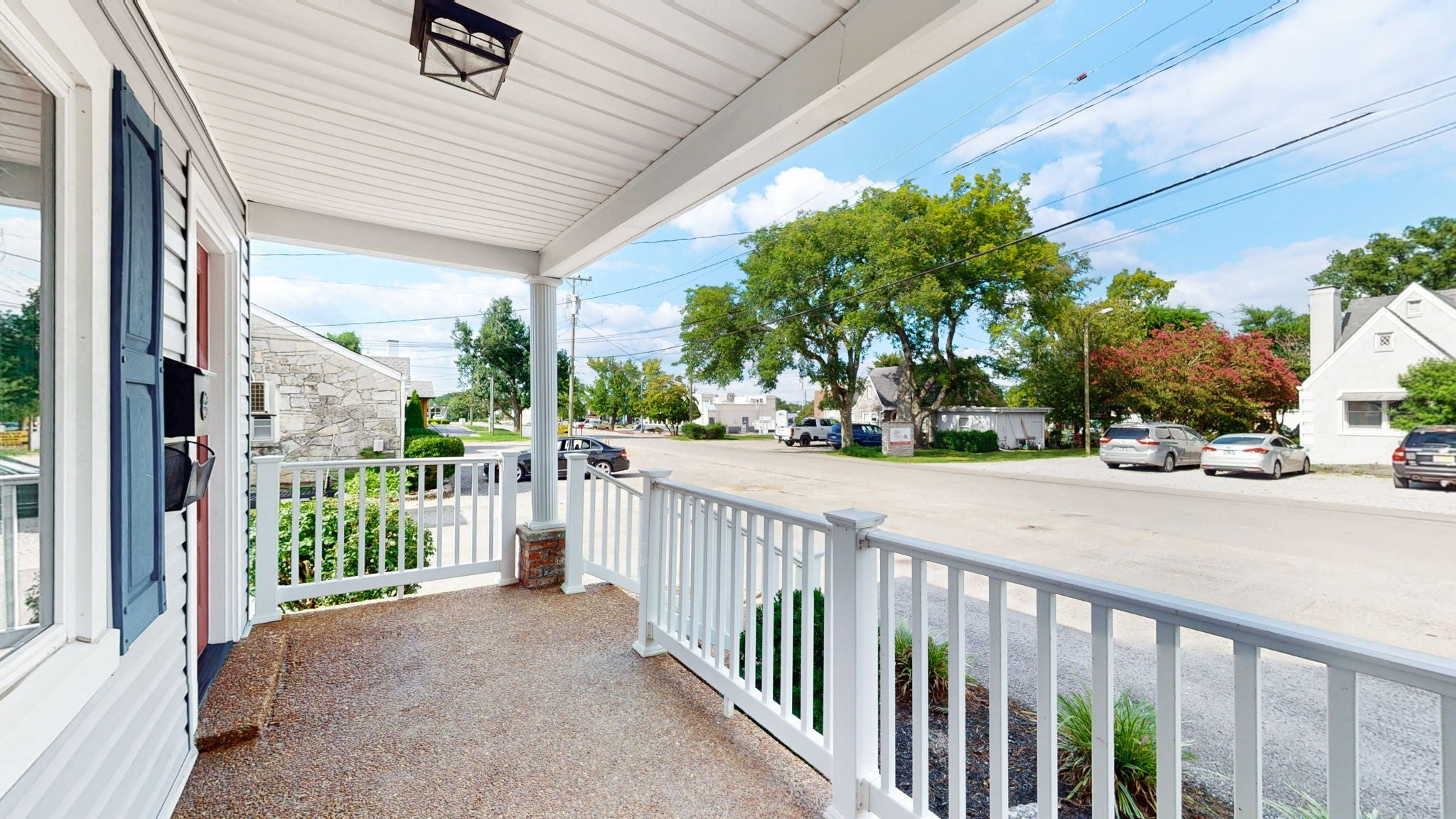 116 Shivel Dr