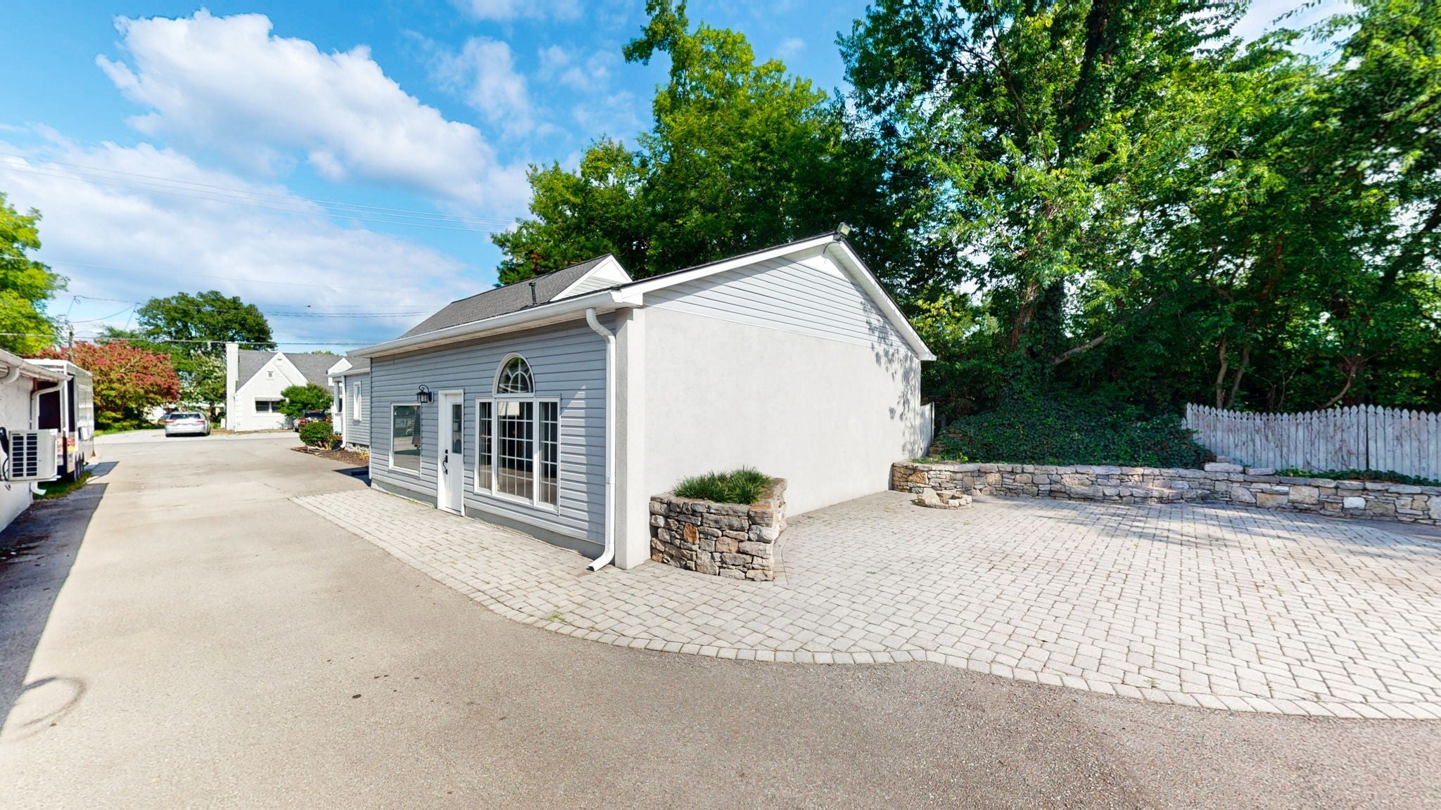 116 Shivel Dr