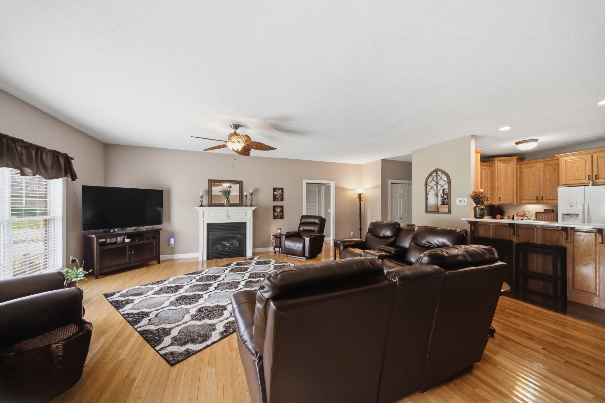 221 Allen Dr