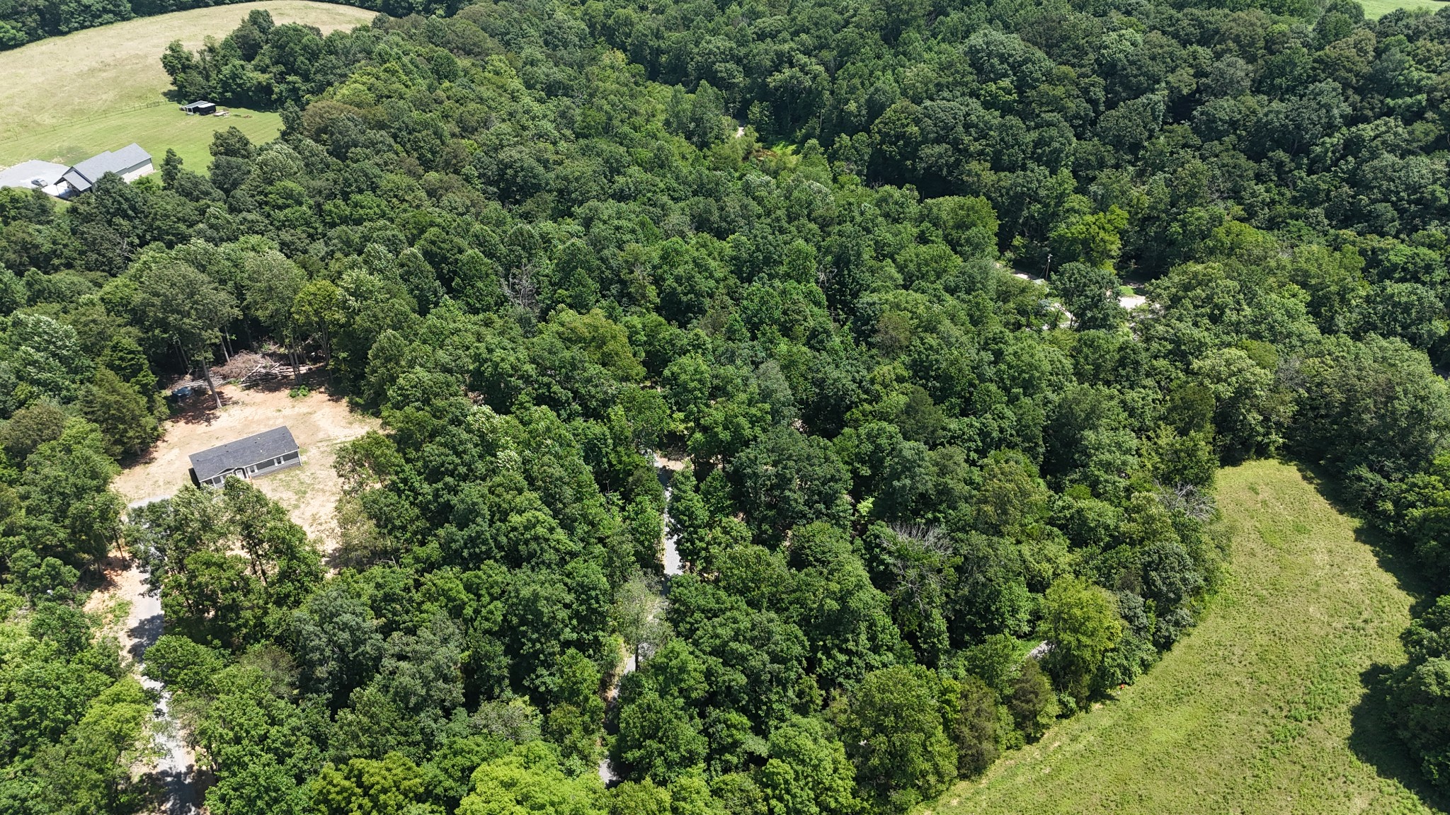 114 White Springs Road
