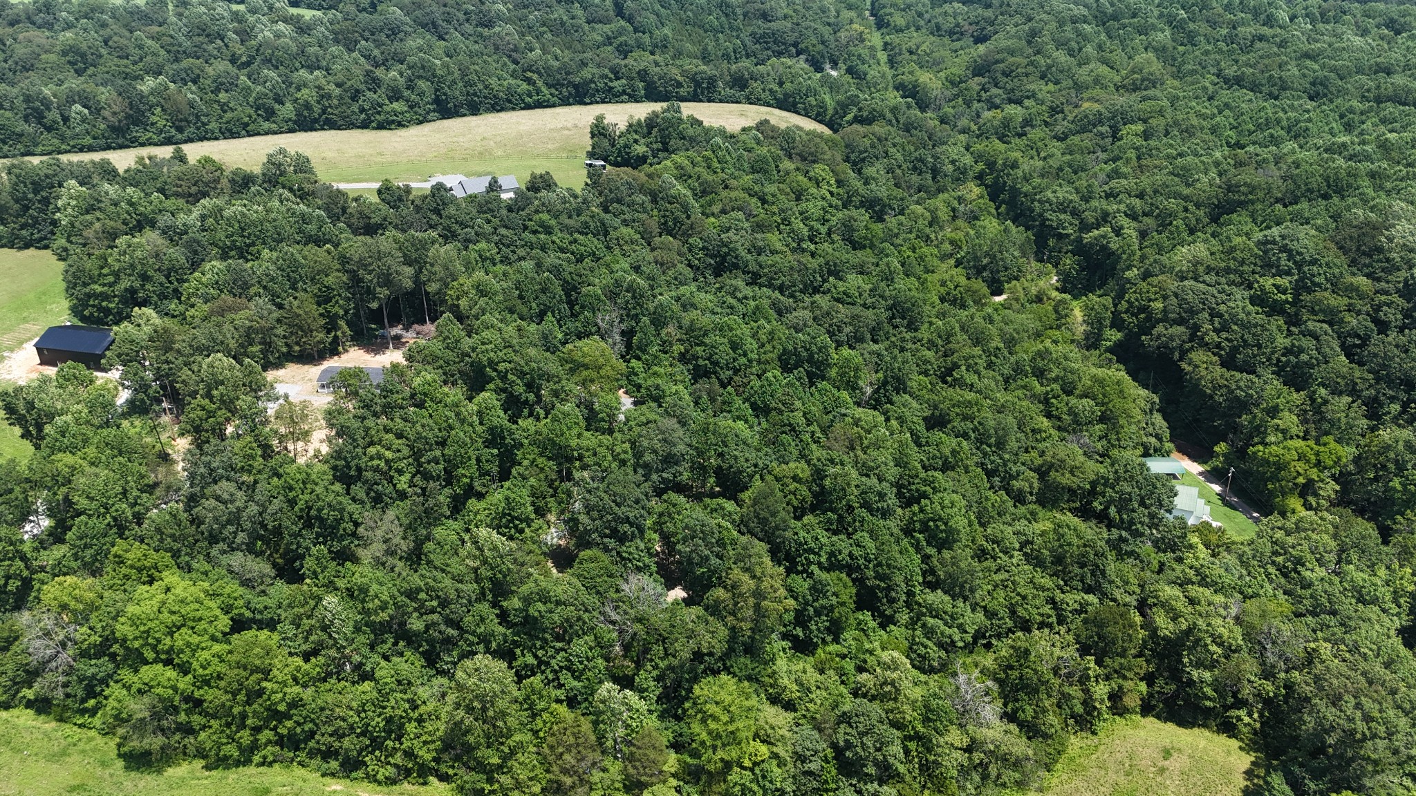 114 White Springs Road