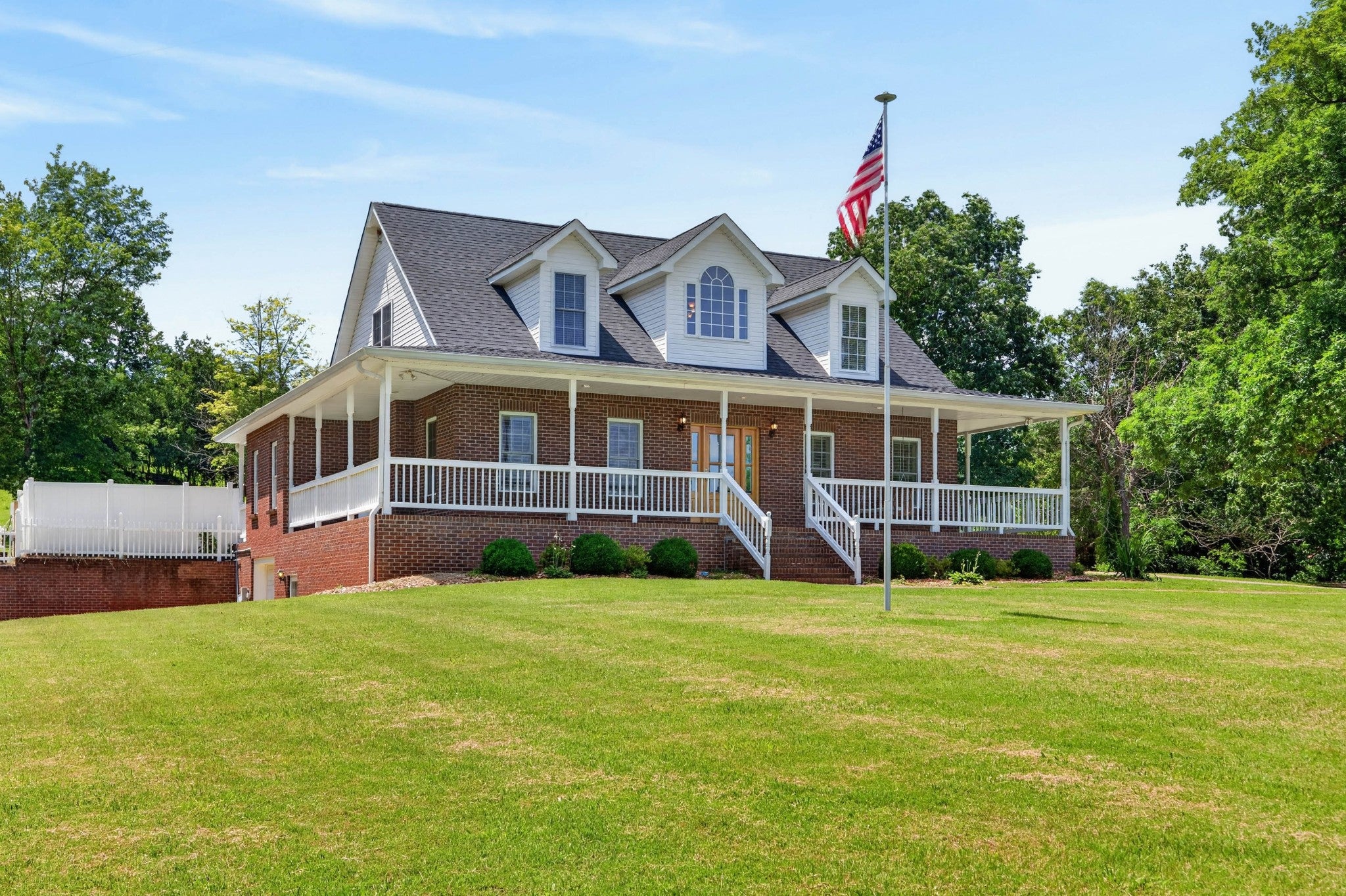 3989 Cadiz Rd