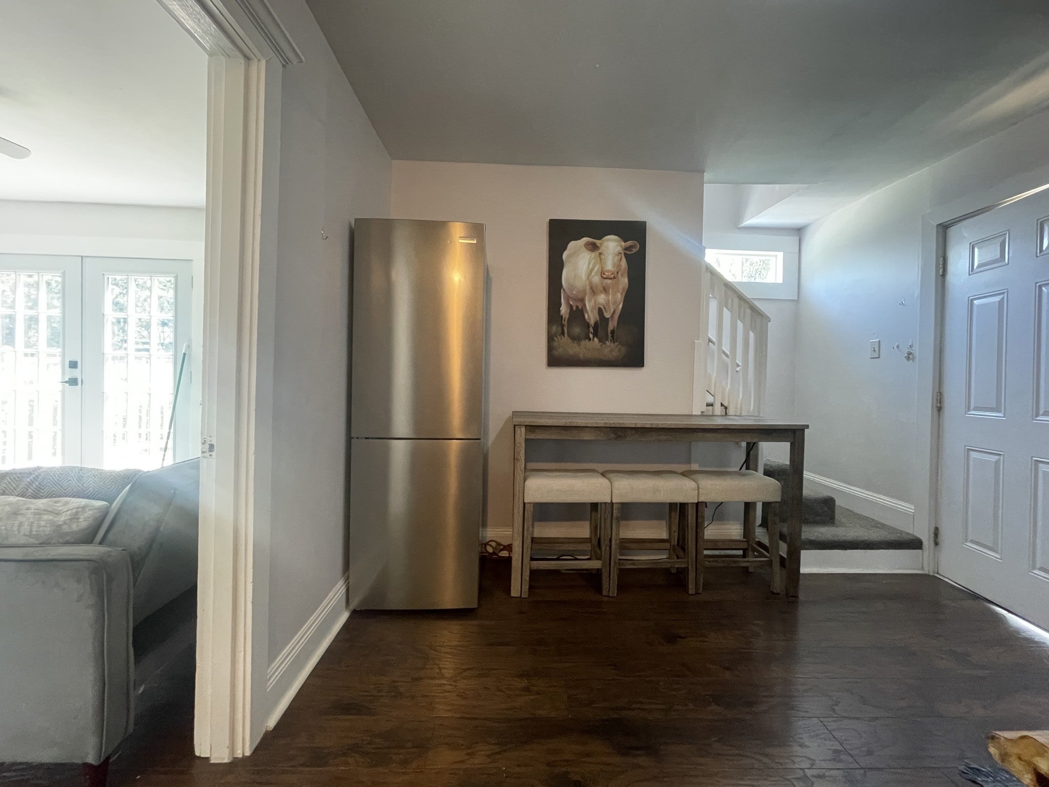 1026 Villa Pl