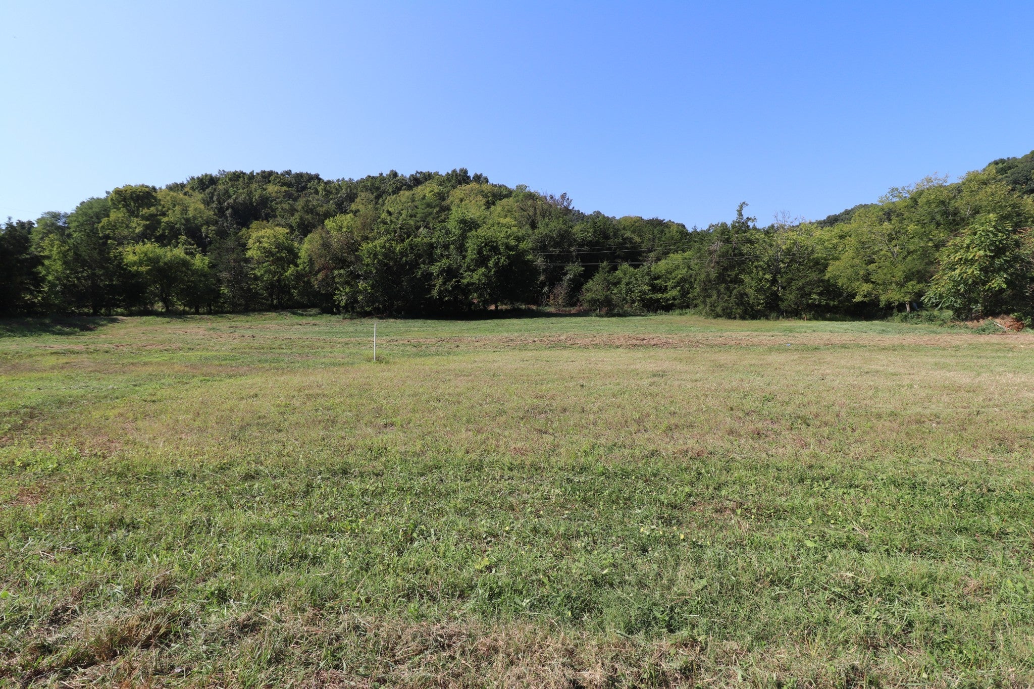 2 Browning Branch Road