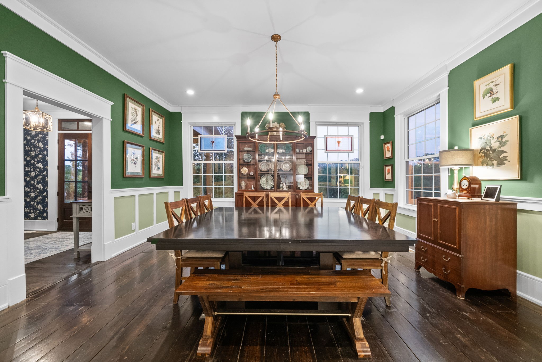 Adams, Tennessee 37010, United States, 4 Bedrooms Bedrooms, ,3 BathroomsBathrooms,Residential,Active,184405