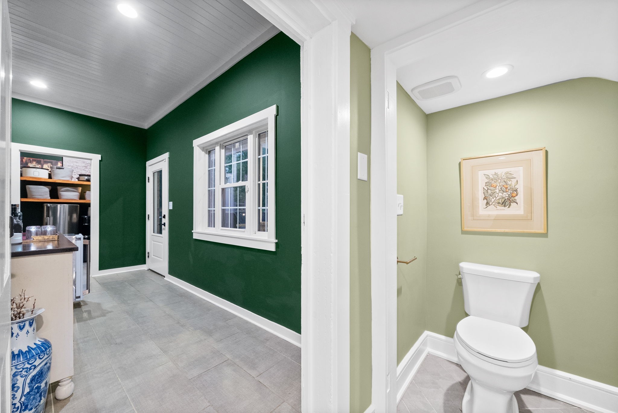 Adams, Tennessee 37010, United States, 4 Bedrooms Bedrooms, ,3 BathroomsBathrooms,Residential,Active,184405