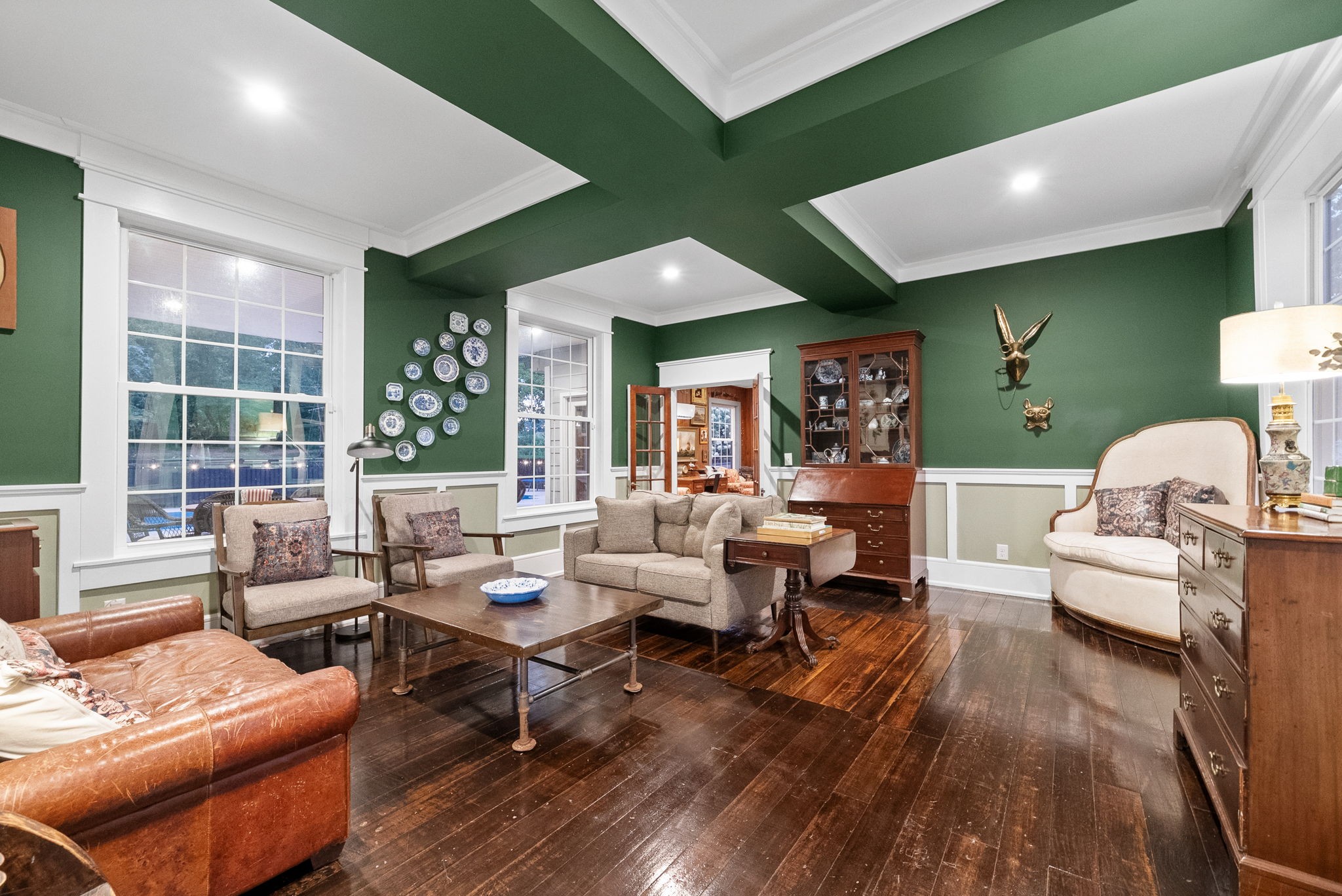 Adams, Tennessee 37010, United States, 4 Bedrooms Bedrooms, ,3 BathroomsBathrooms,Residential,Active,184405