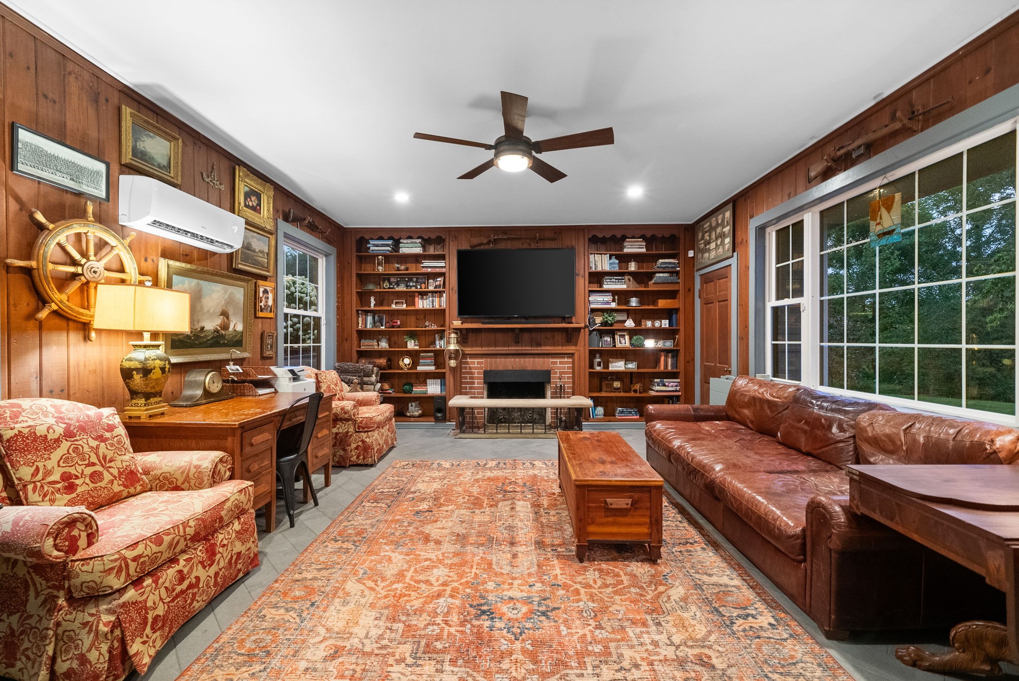 Adams, Tennessee 37010, United States, 4 Bedrooms Bedrooms, ,3 BathroomsBathrooms,Residential,Active,184405