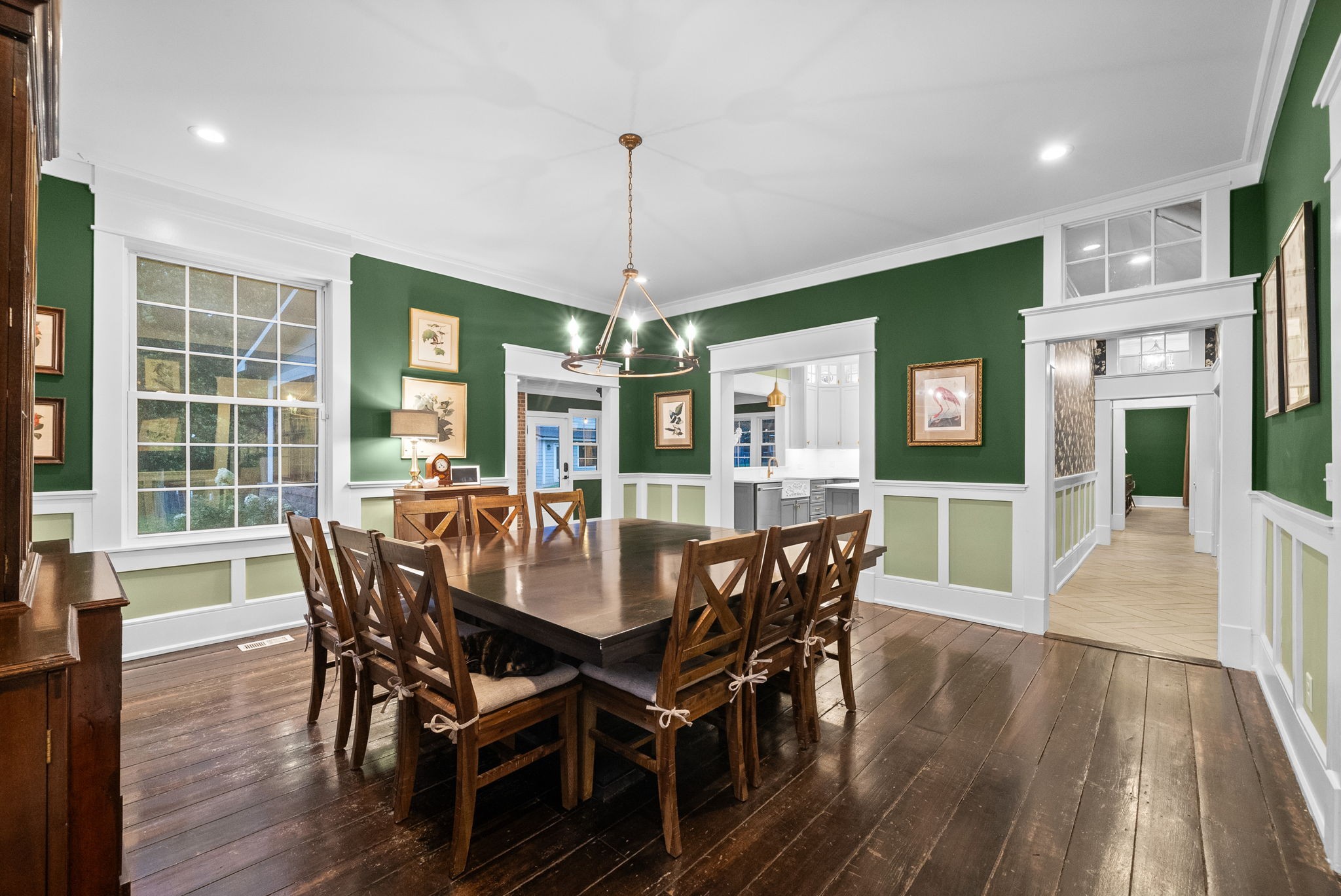 Adams, Tennessee 37010, United States, 4 Bedrooms Bedrooms, ,3 BathroomsBathrooms,Residential,Active,184405