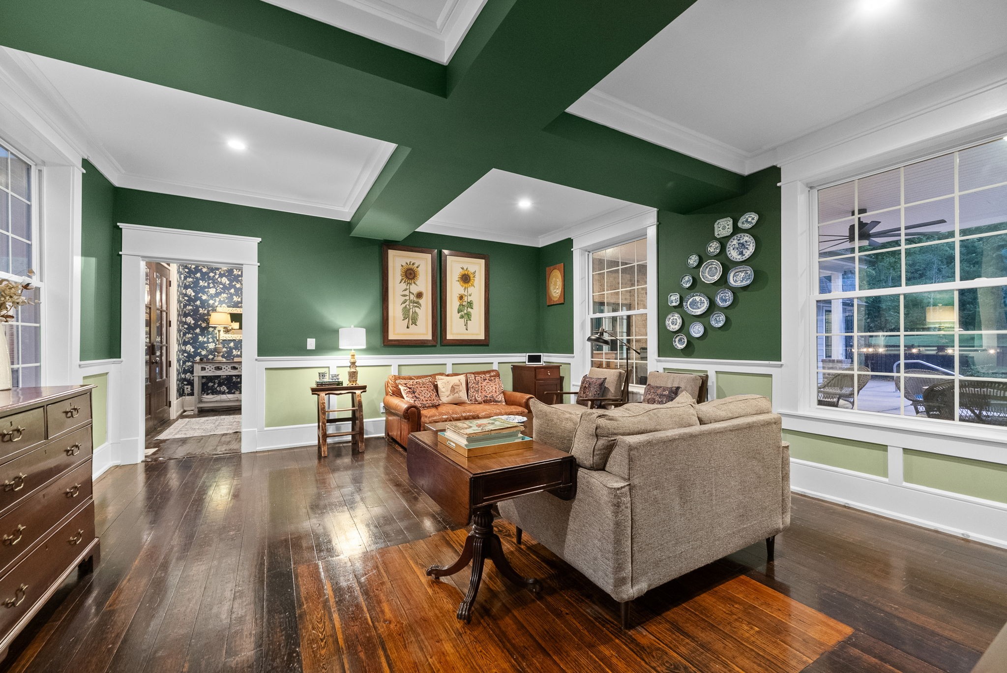 Adams, Tennessee 37010, United States, 4 Bedrooms Bedrooms, ,3 BathroomsBathrooms,Residential,Active,184405