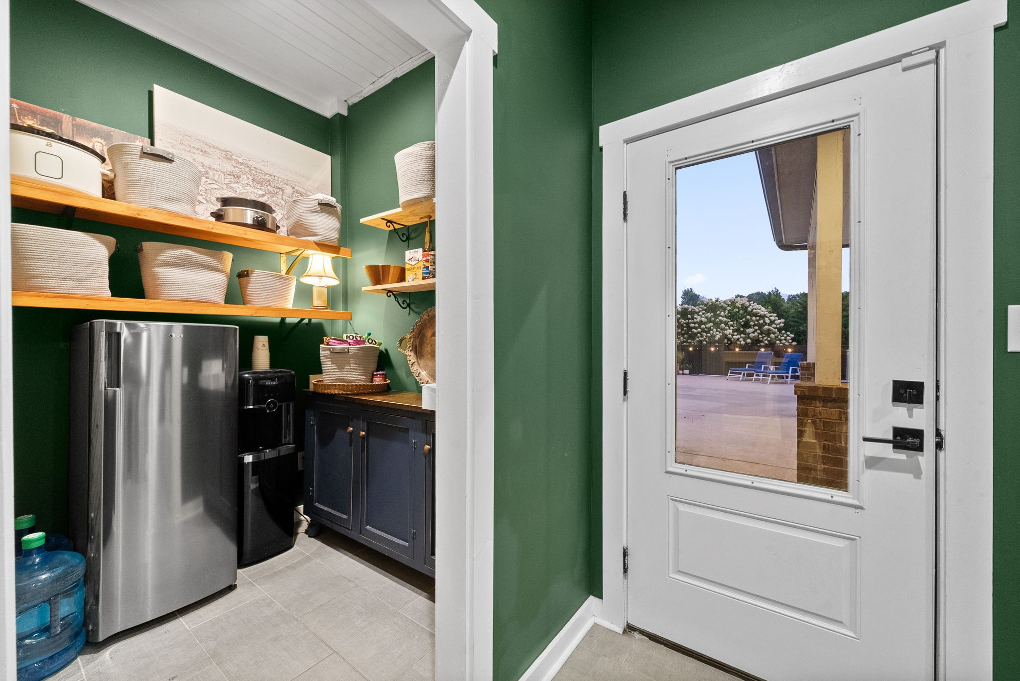 Adams, Tennessee 37010, United States, 4 Bedrooms Bedrooms, ,3 BathroomsBathrooms,Residential,Active,184405