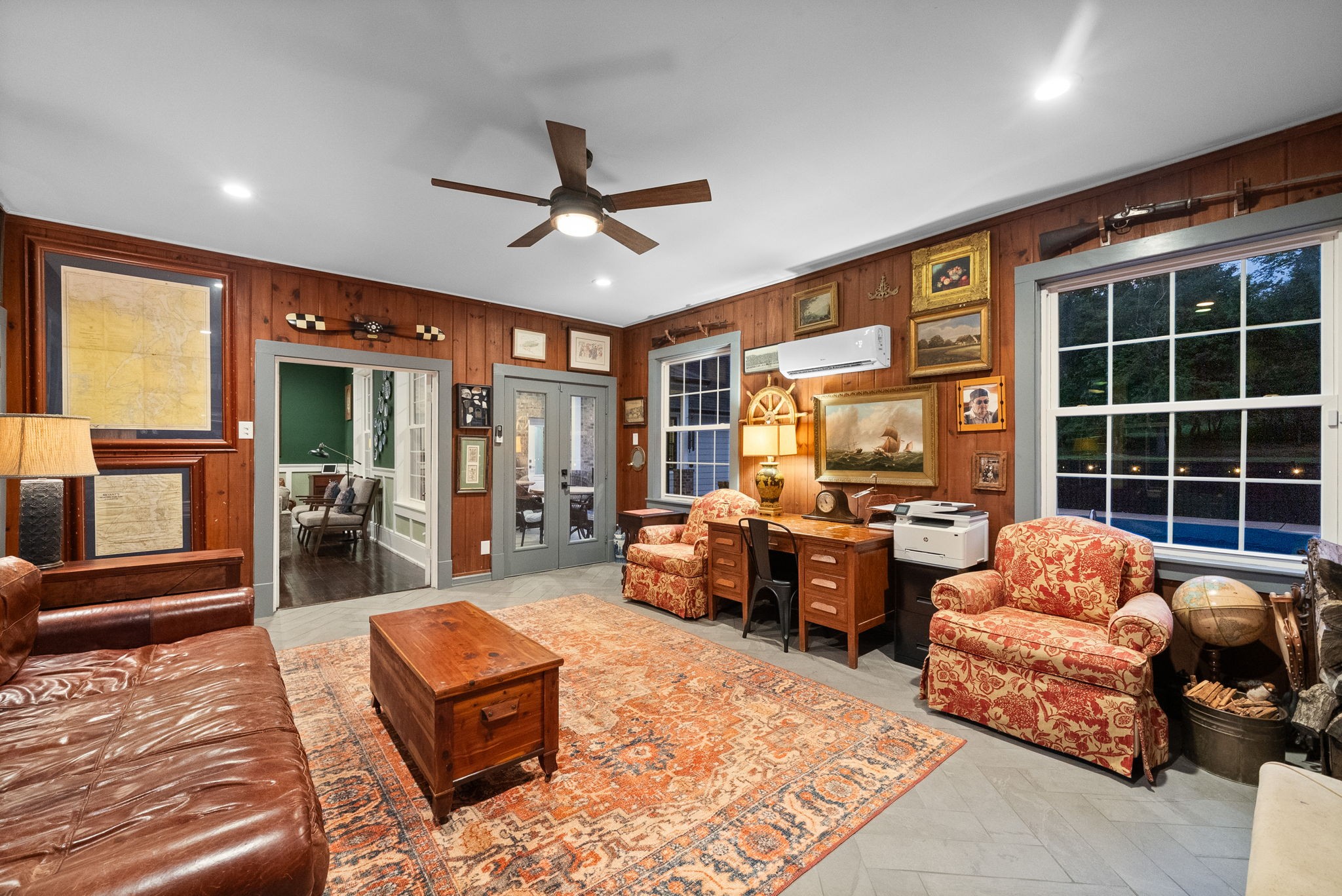 Adams, Tennessee 37010, United States, 4 Bedrooms Bedrooms, ,3 BathroomsBathrooms,Residential,Active,184405