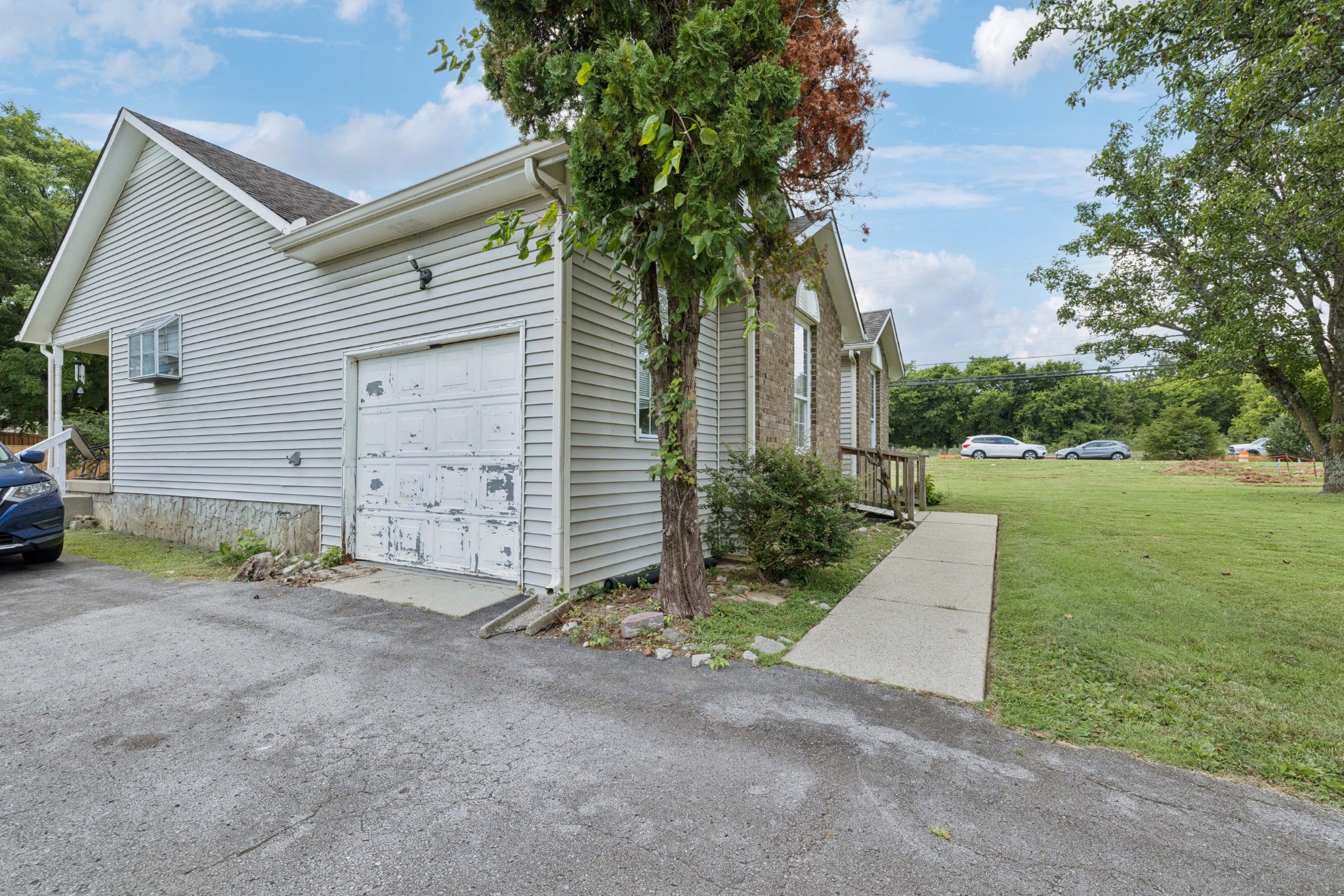 519 Noel Ln