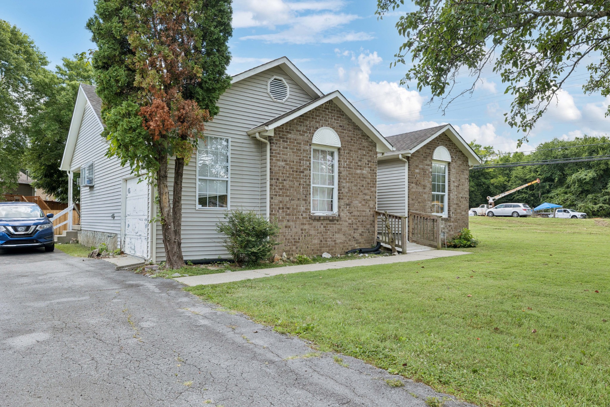 519 Noel Ln