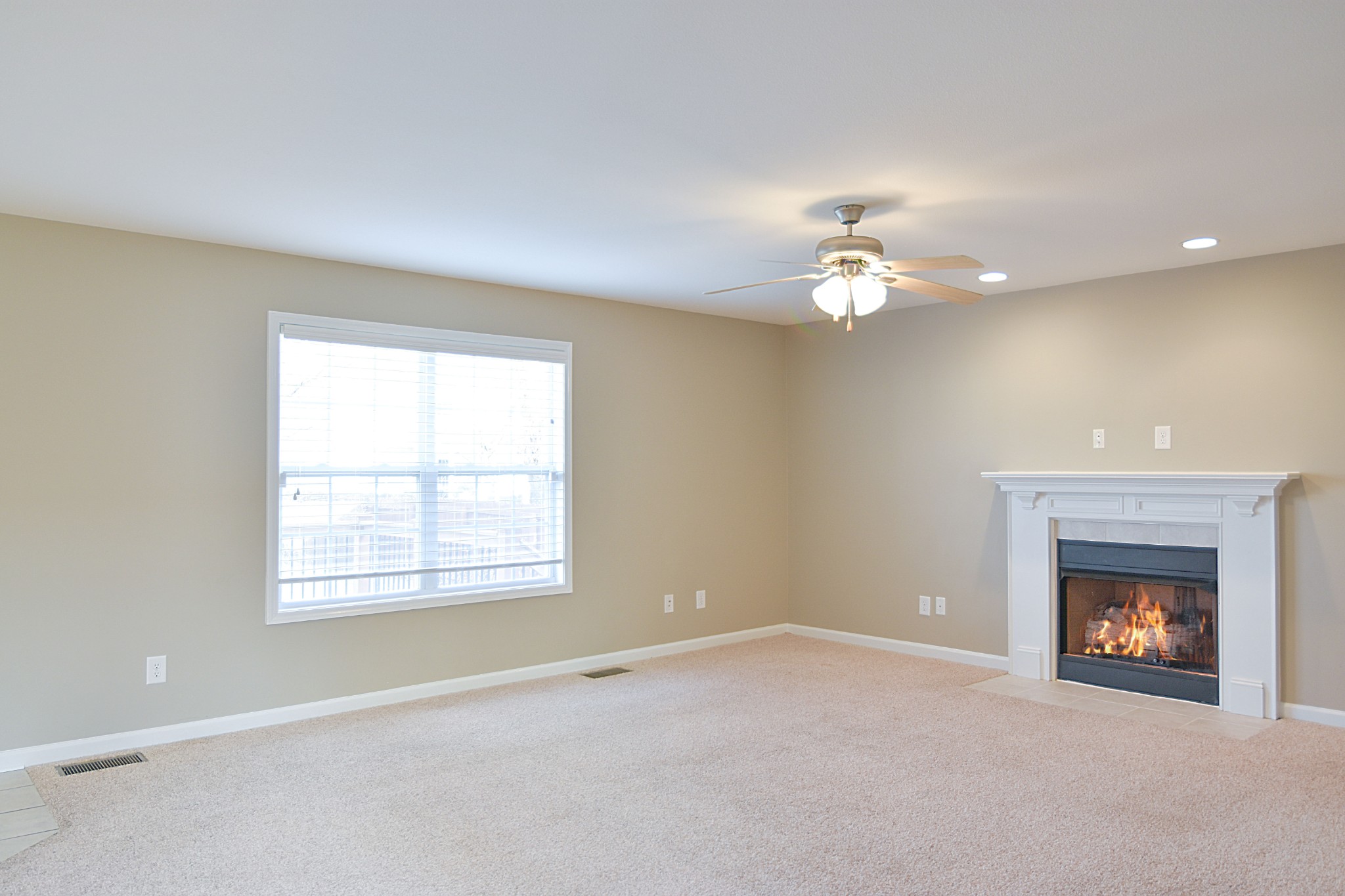 3361 Melissa Lane