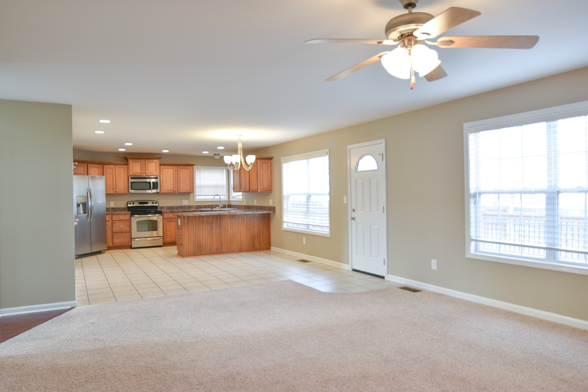 3361 Melissa Lane