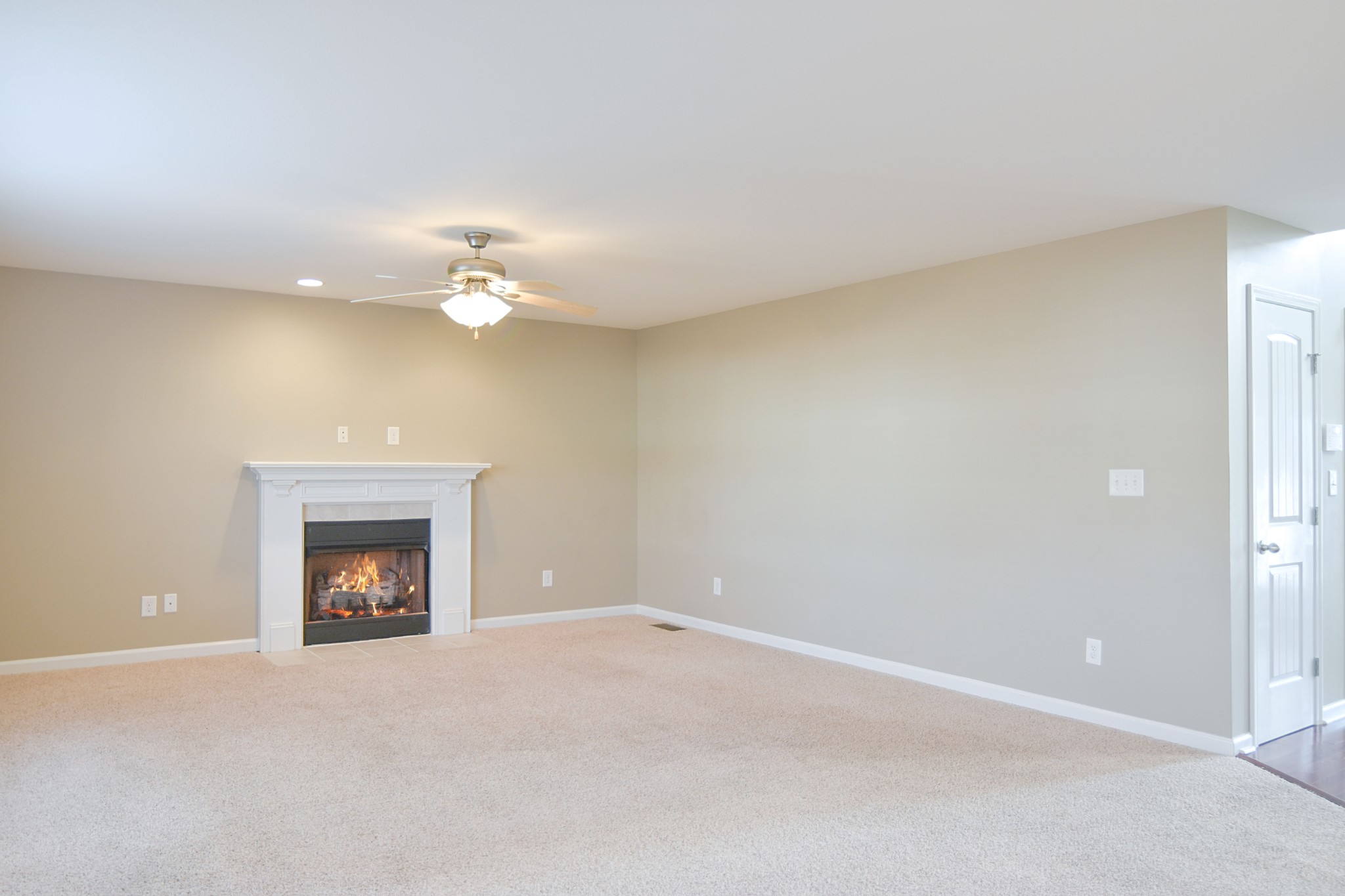 3361 Melissa Lane