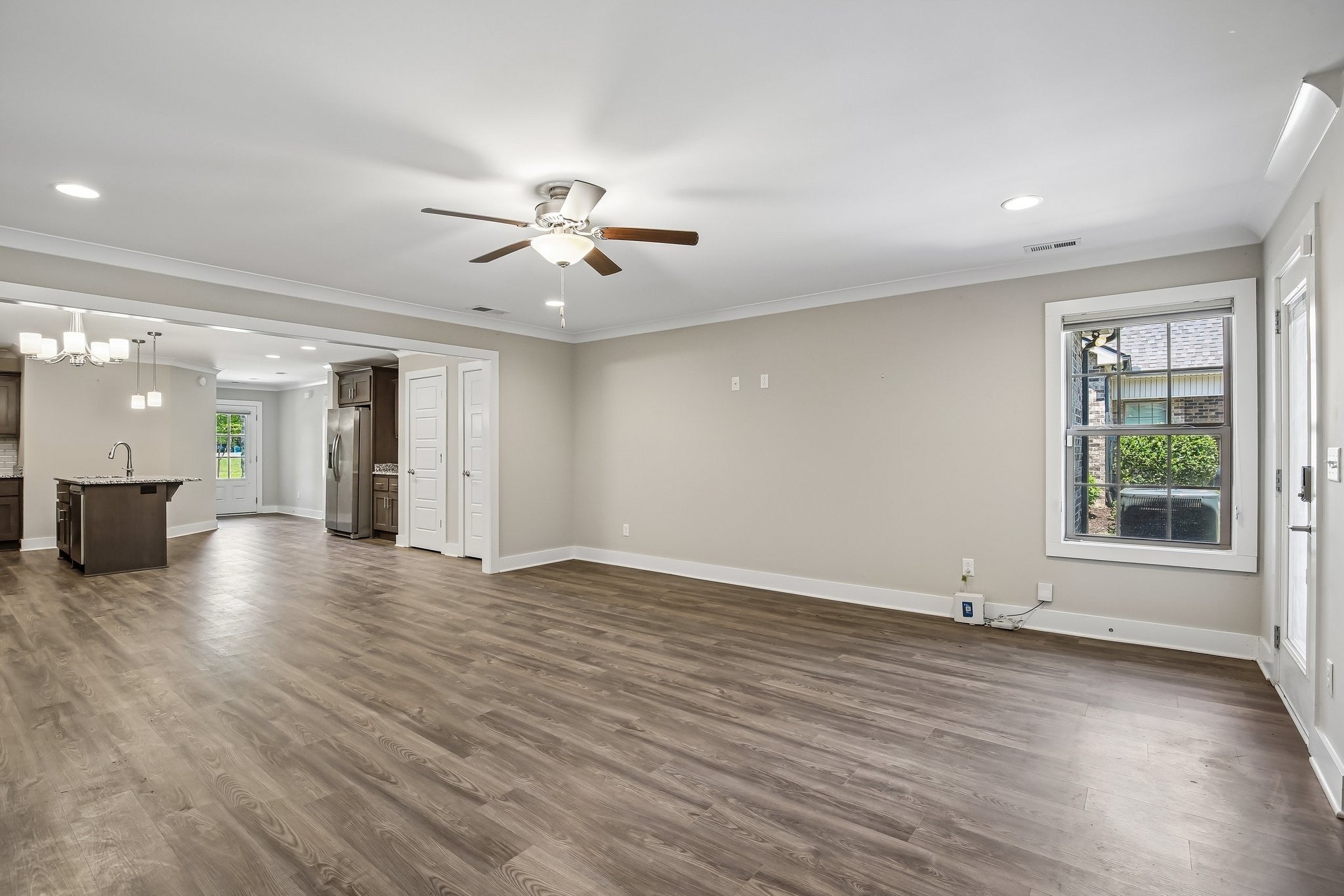 5624 Maples Retreat Dr