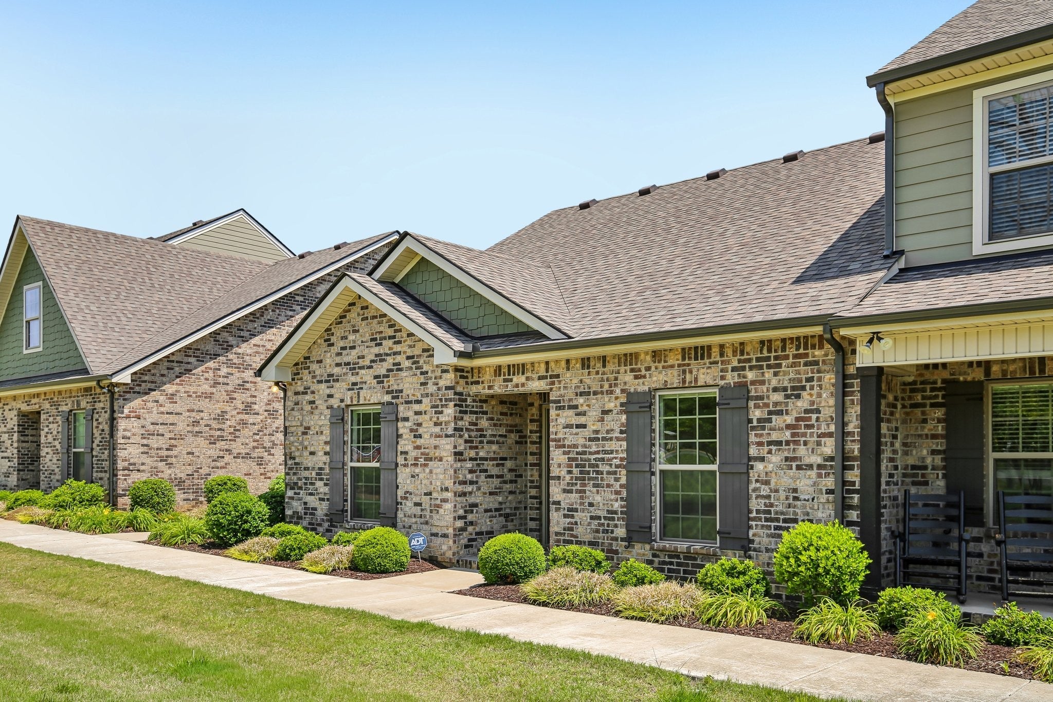 5624 Maples Retreat Dr