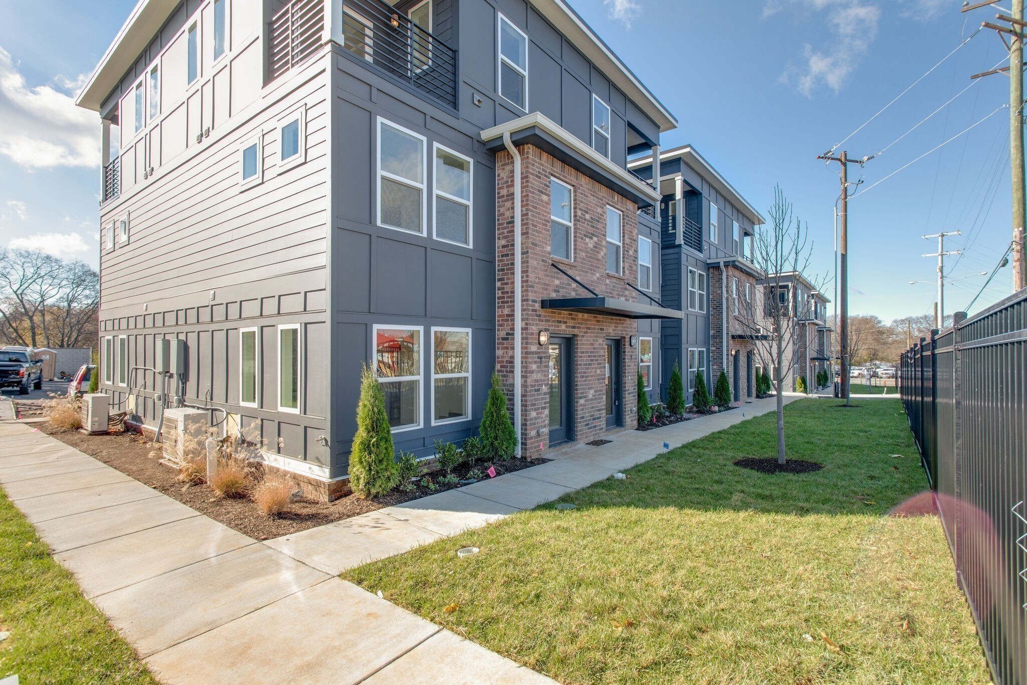 102 Duke St 17