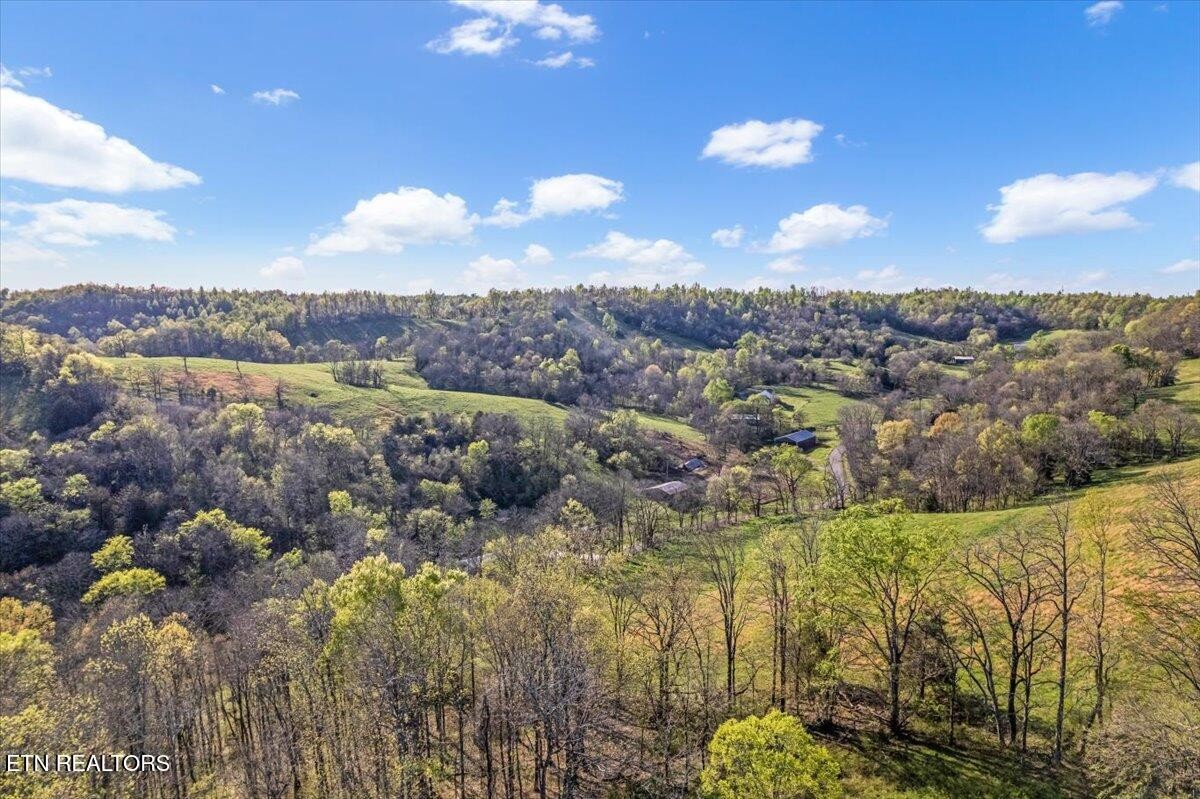 1624 Bartlett Hollow Rd