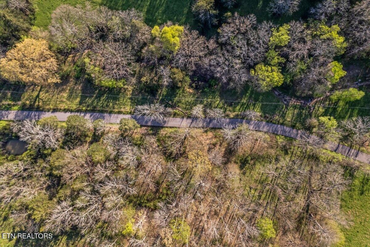 1624 Bartlett Hollow Rd