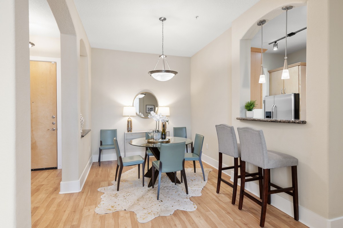 2600 Hillsboro Pike 204