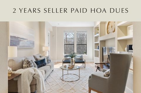 2600 Hillsboro Pike 204 Nashville TN 37212