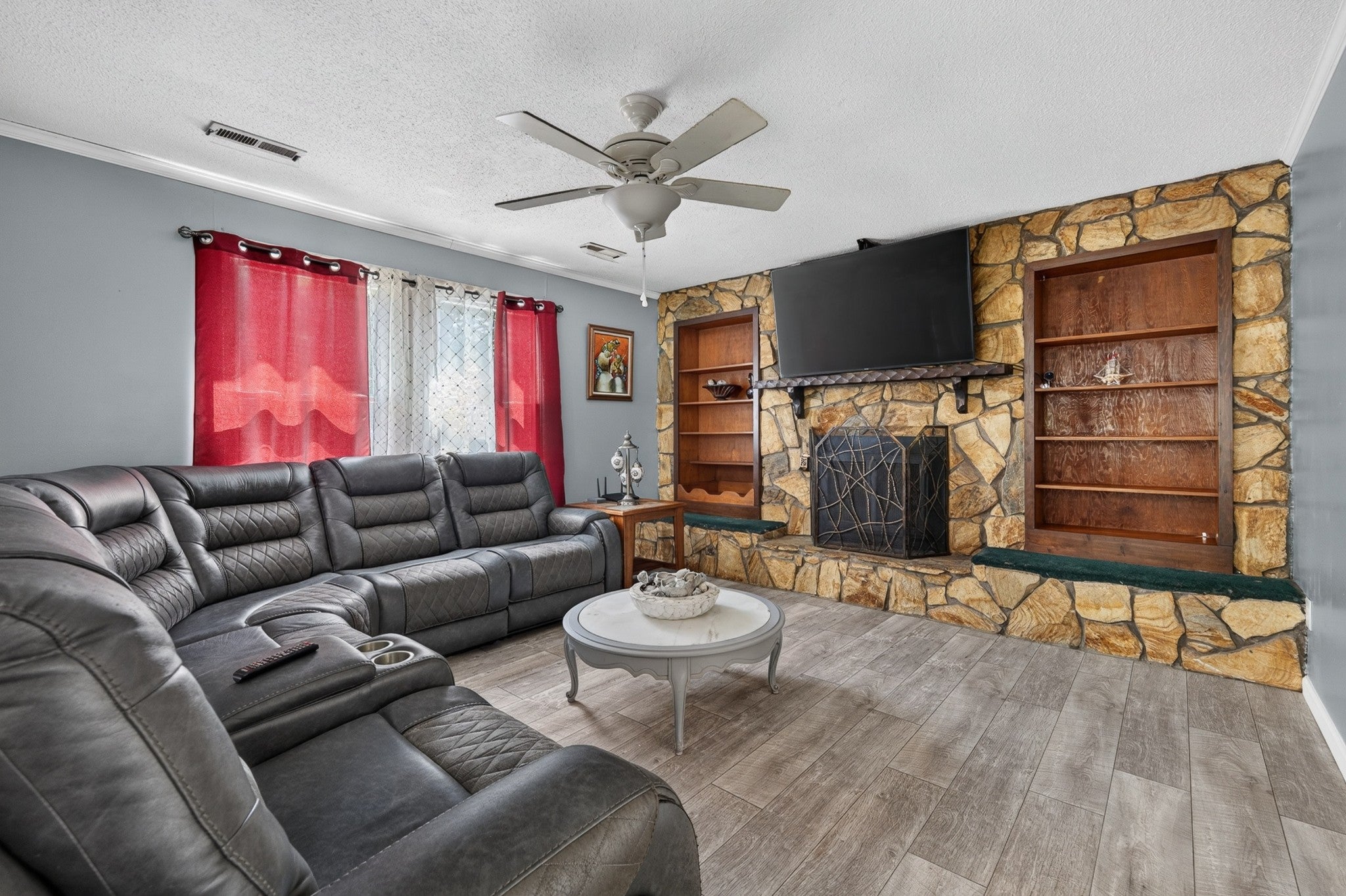 128 Smith Mill Rd