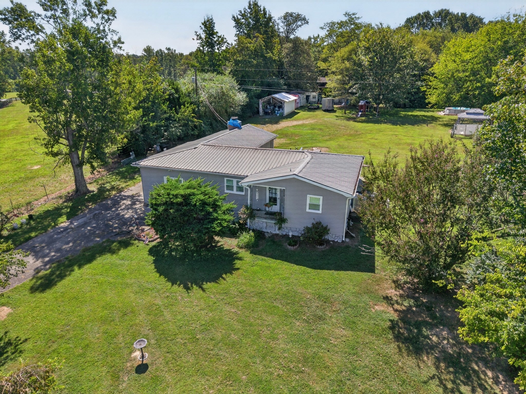128 Smith Mill Rd
