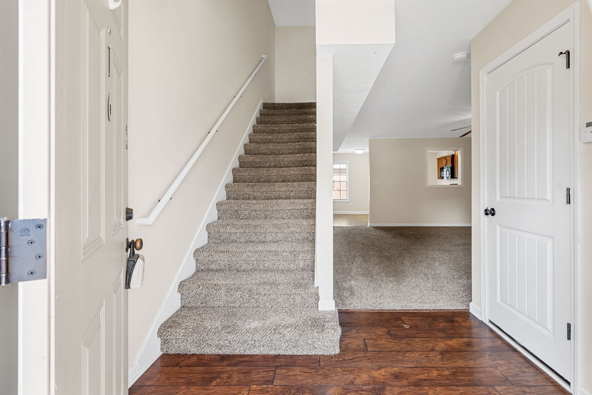 770 Needmore Road 11