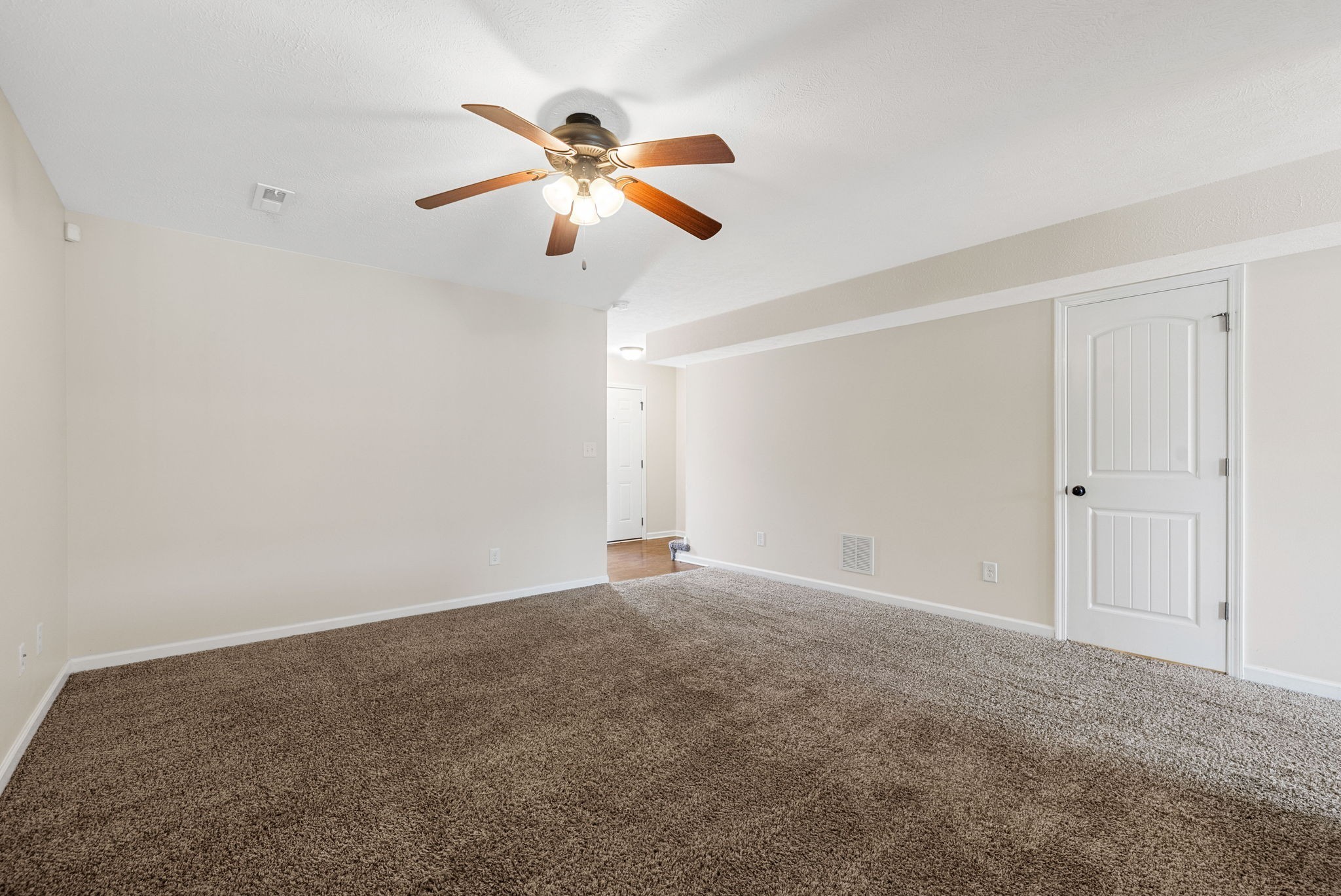 770 Needmore Road 11