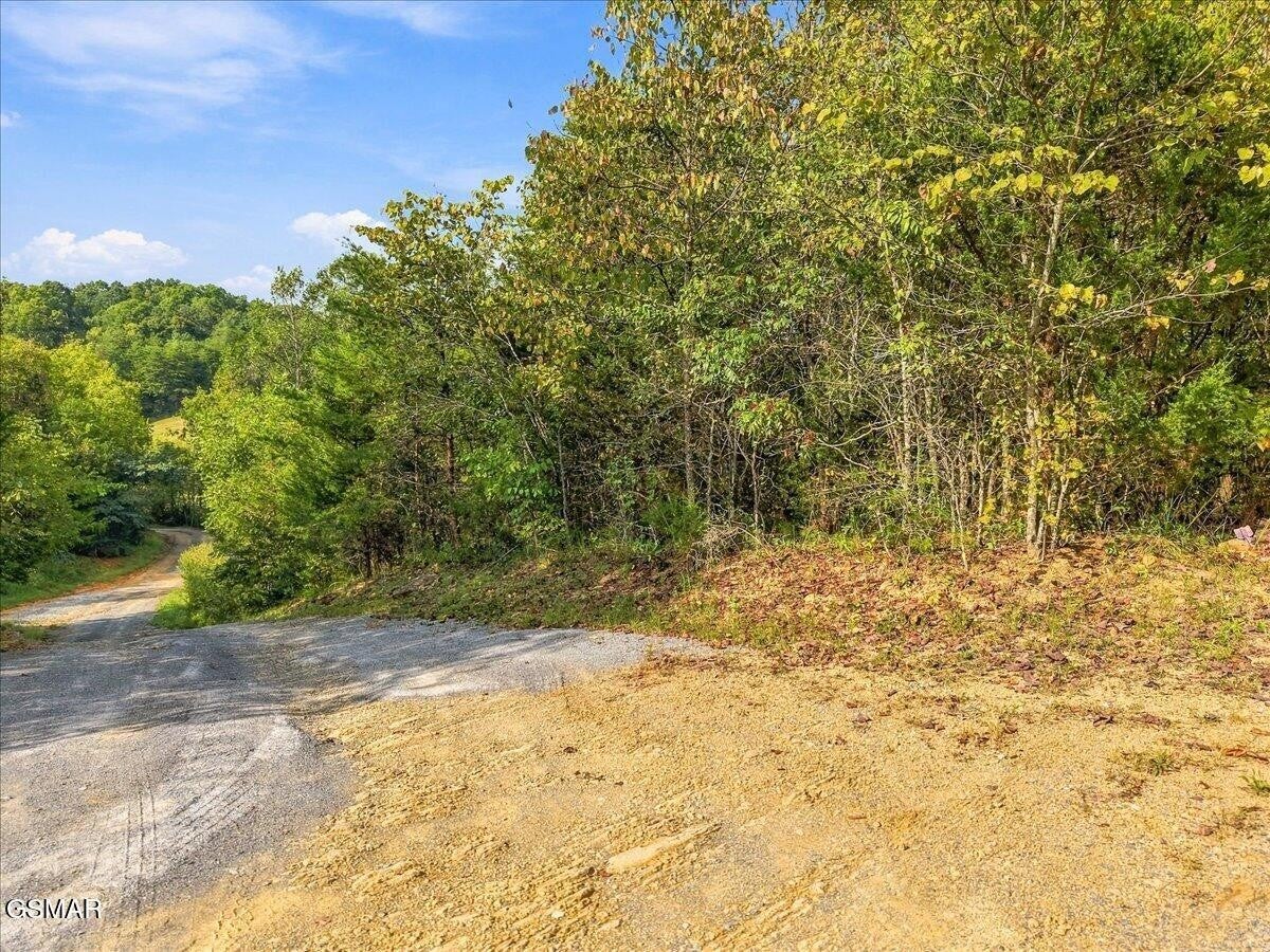 0 Green Road