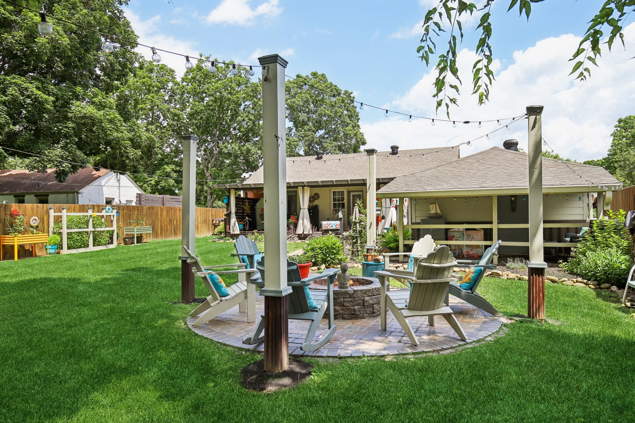 234 Ridgeway Dr