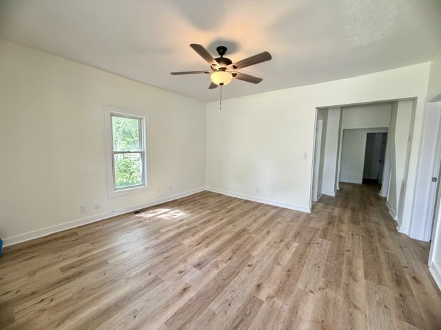 214 Myers St