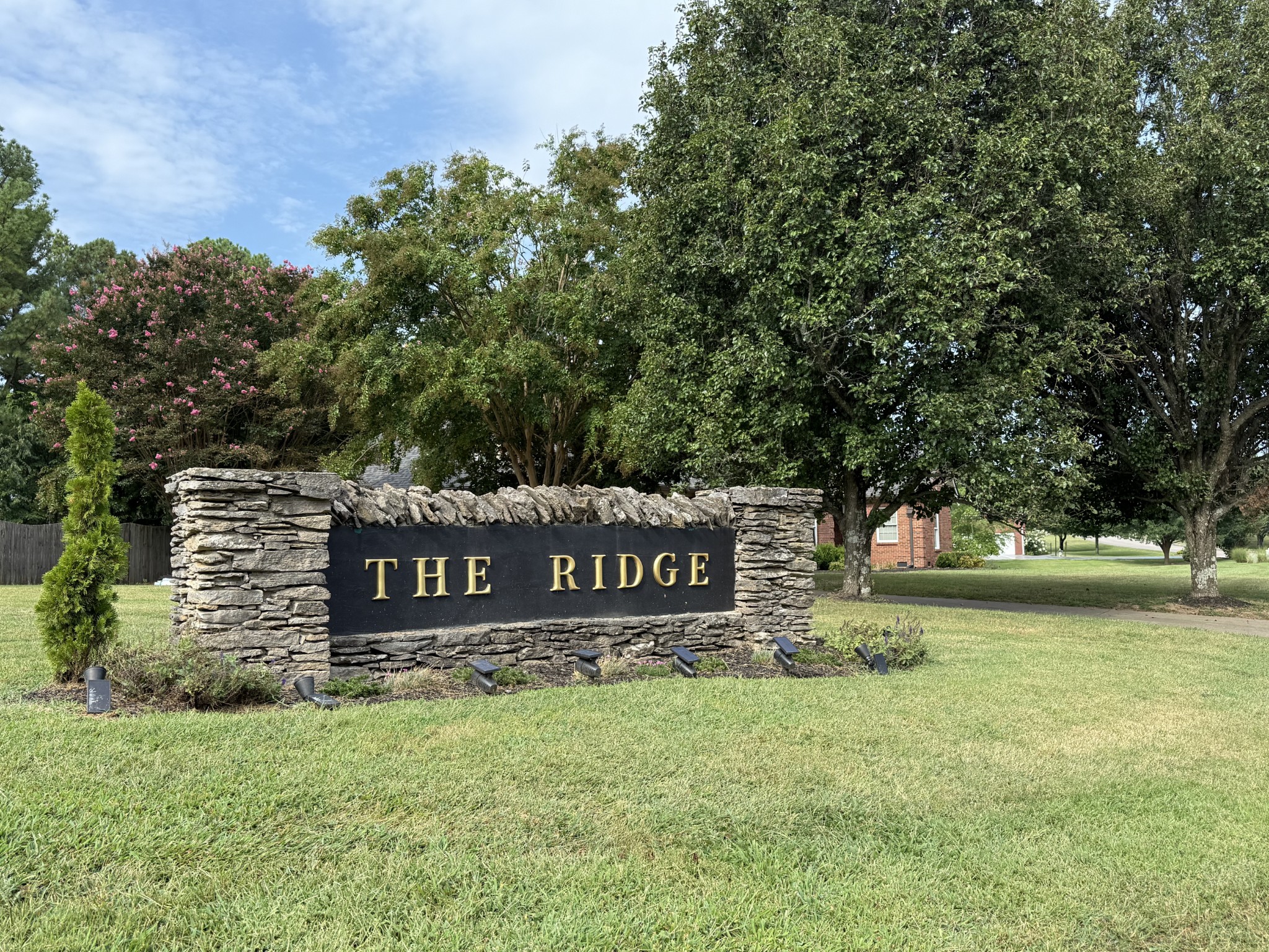 0 Deer Ridge Road