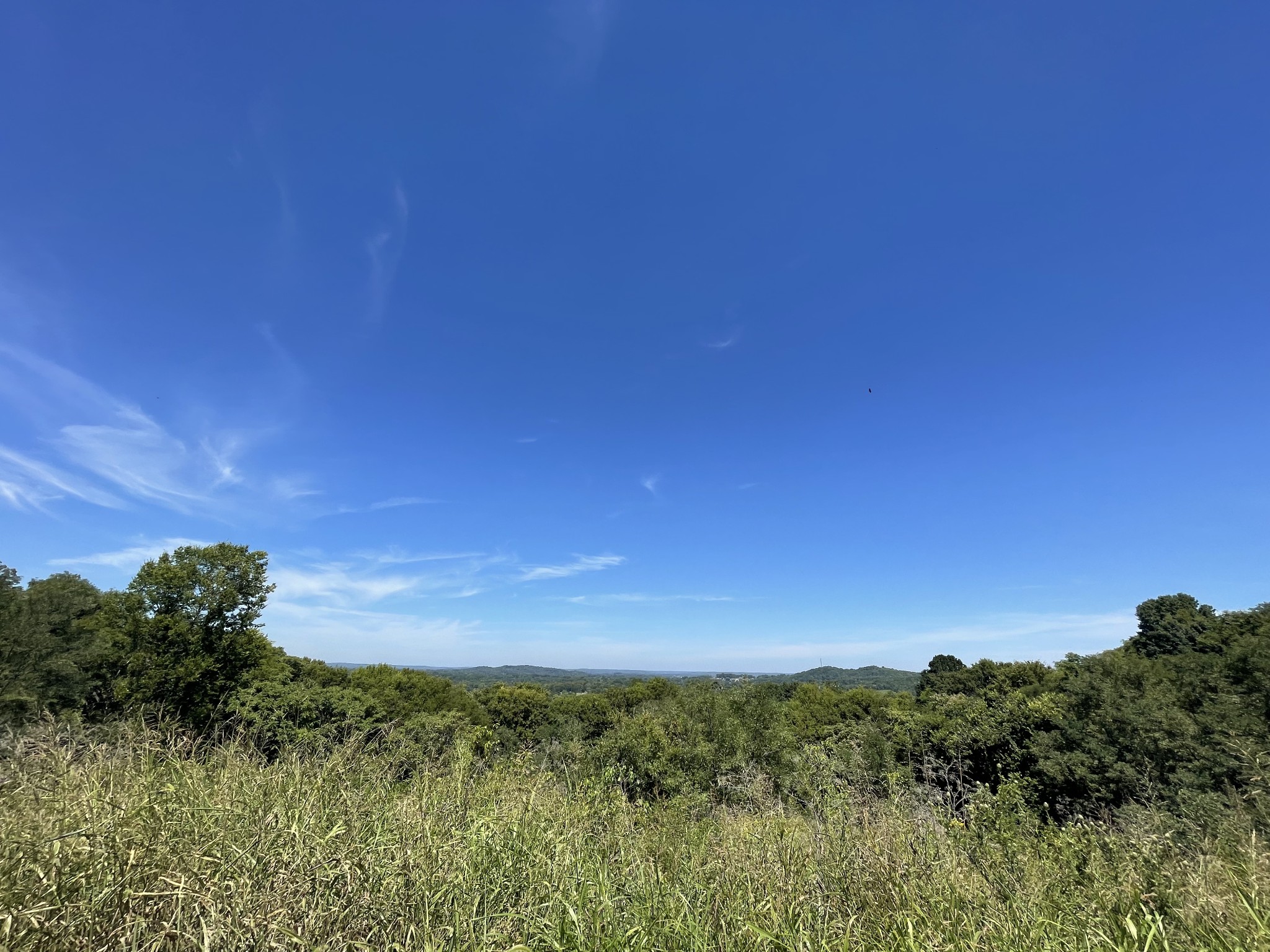 0 Deer Ridge Road