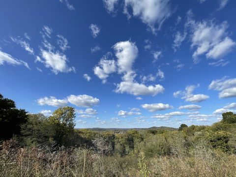 0 Deer Ridge Road Columbia TN 38401