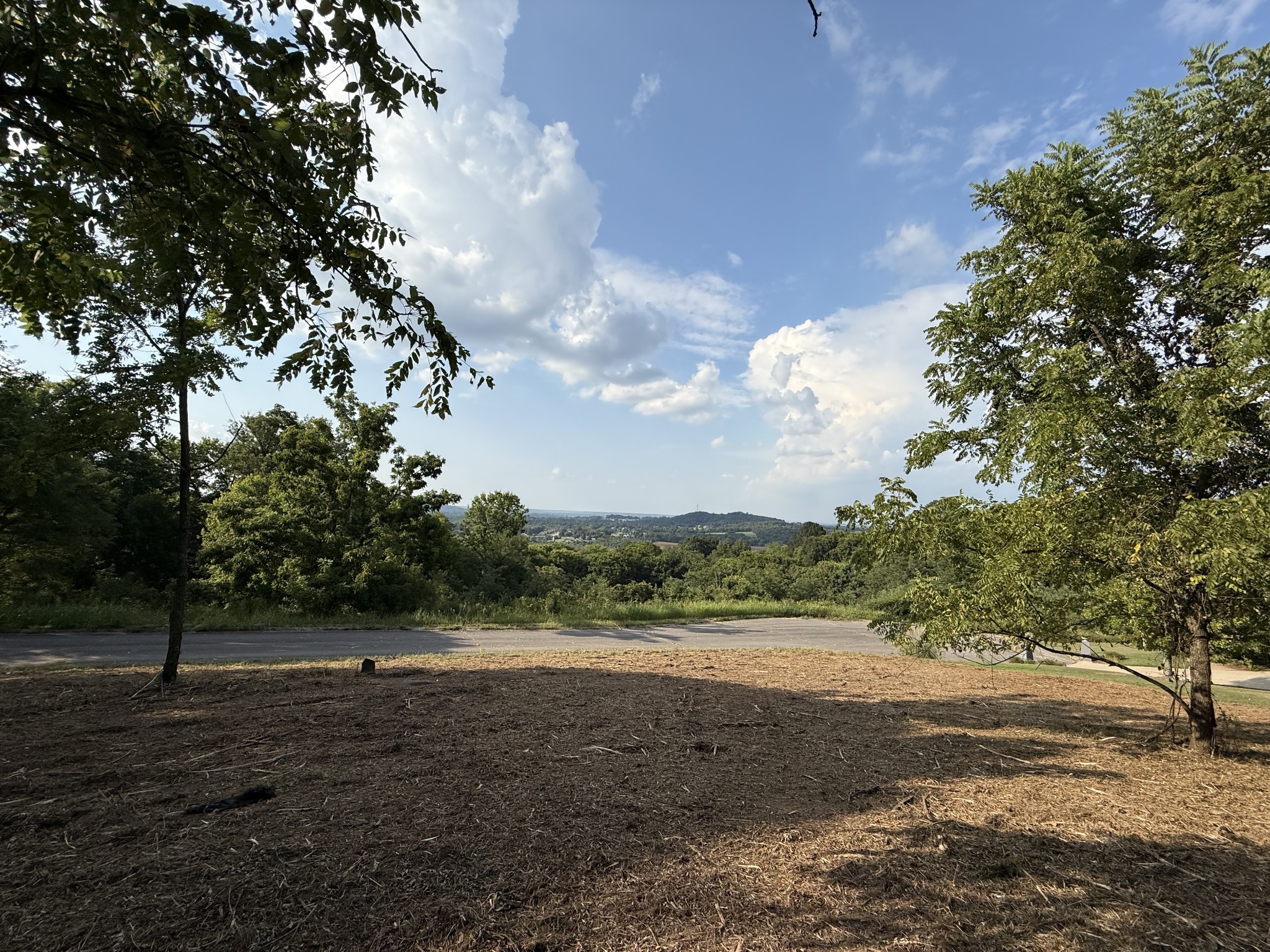 0 Deer Ridge Road